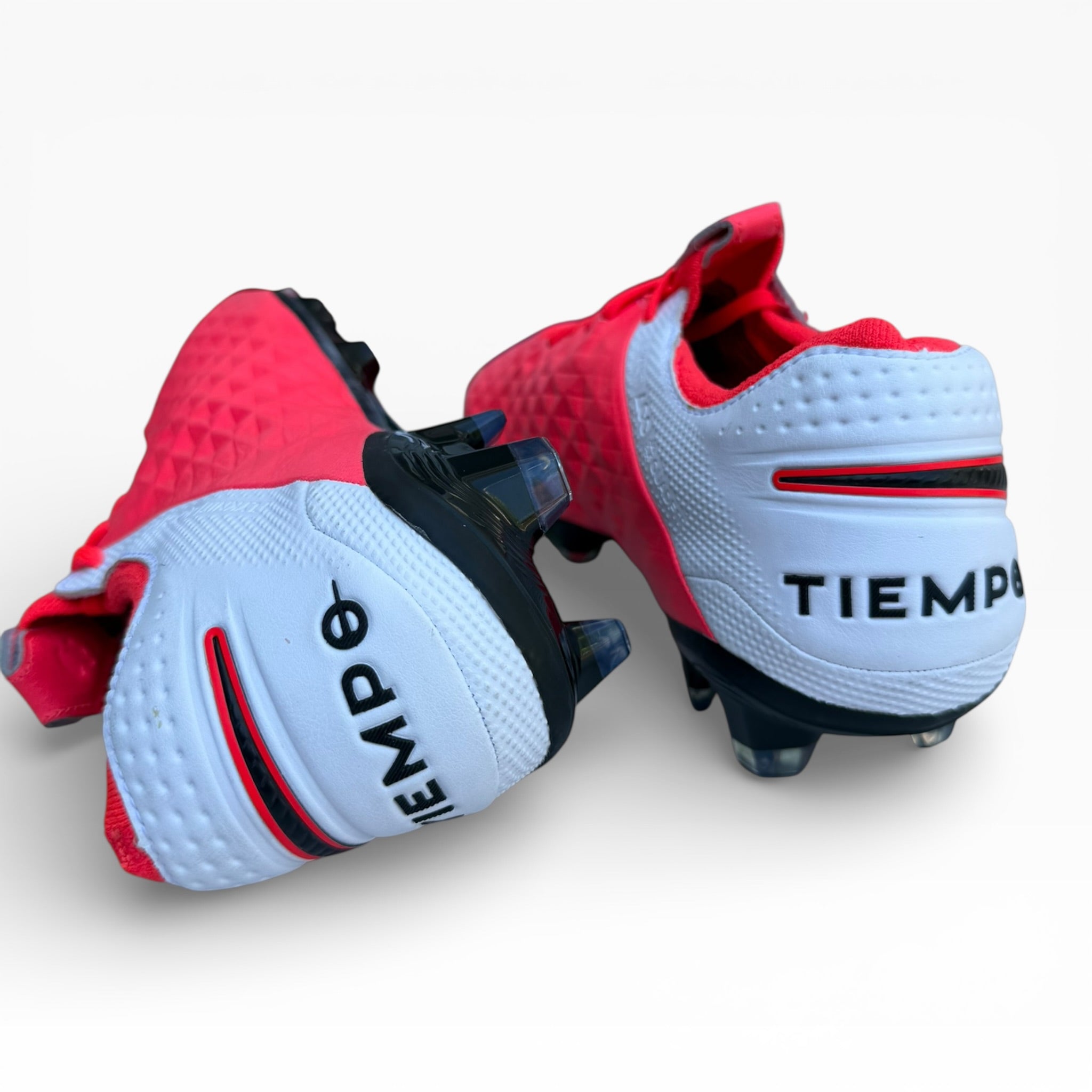 Nike Tiempo Legend 8 Elite FG