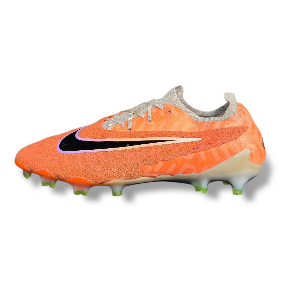 NIKE PHANTOM GX ELITE FG