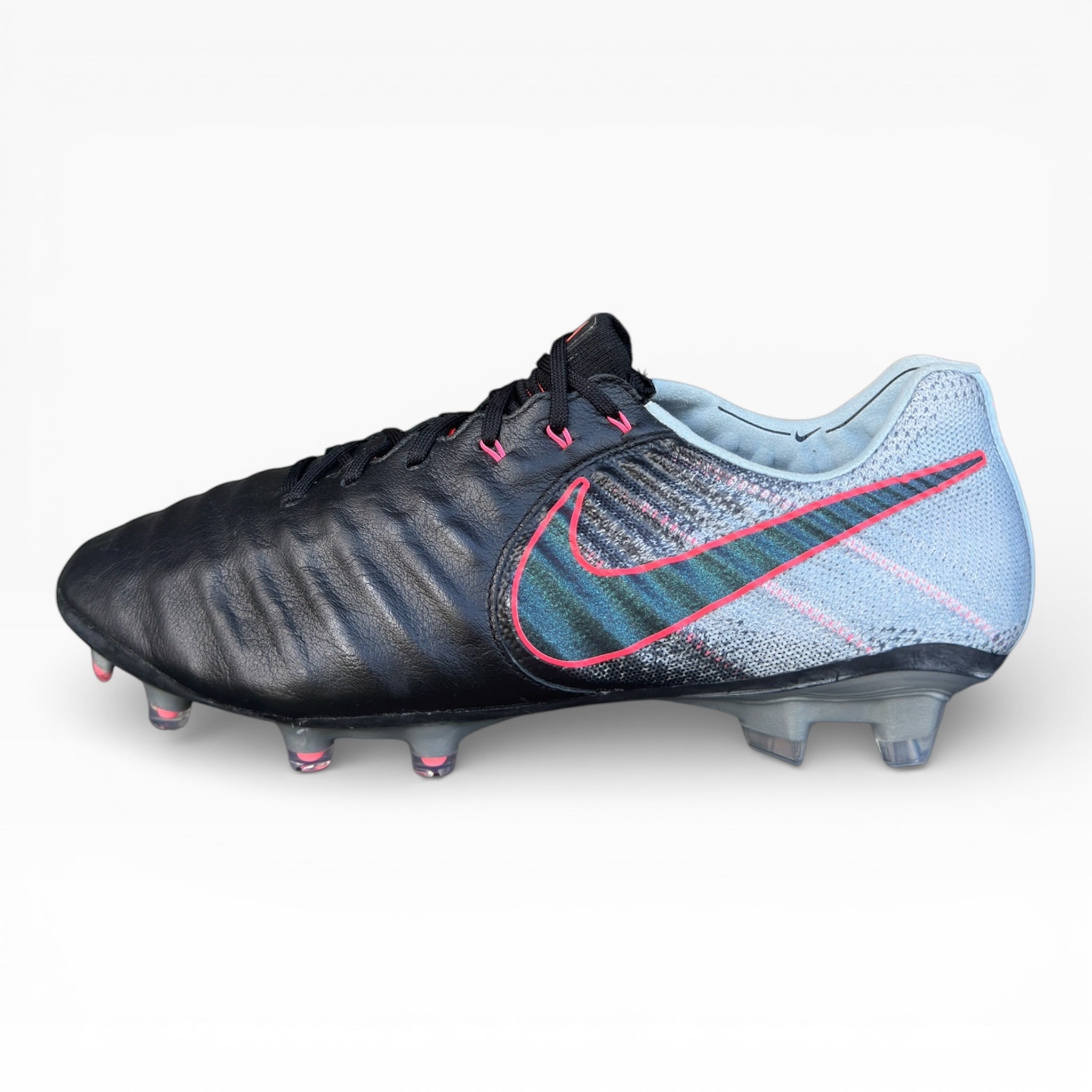 Nike Tiempo Legend 7 Elite FG