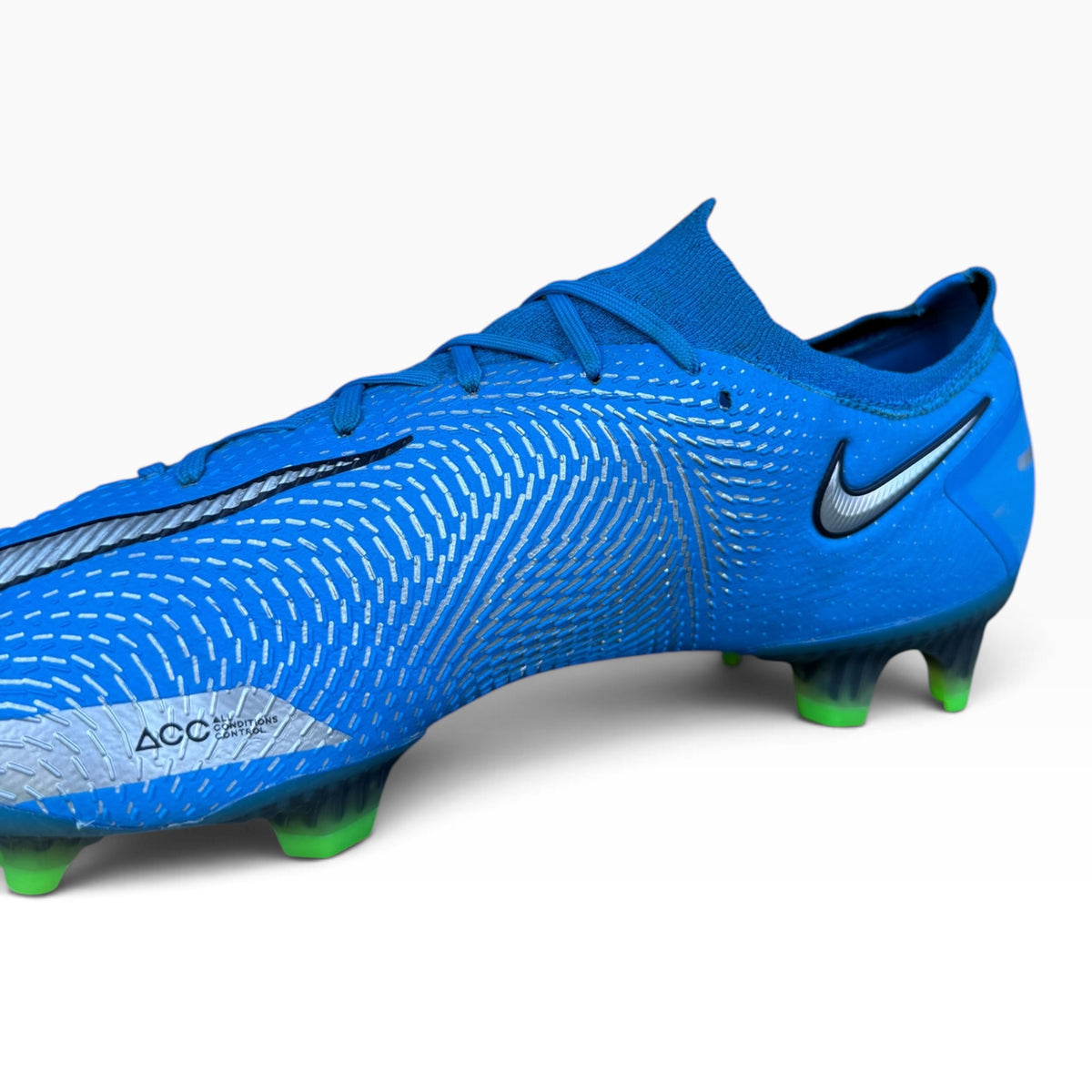 Nike Phantom Gt Elite FG