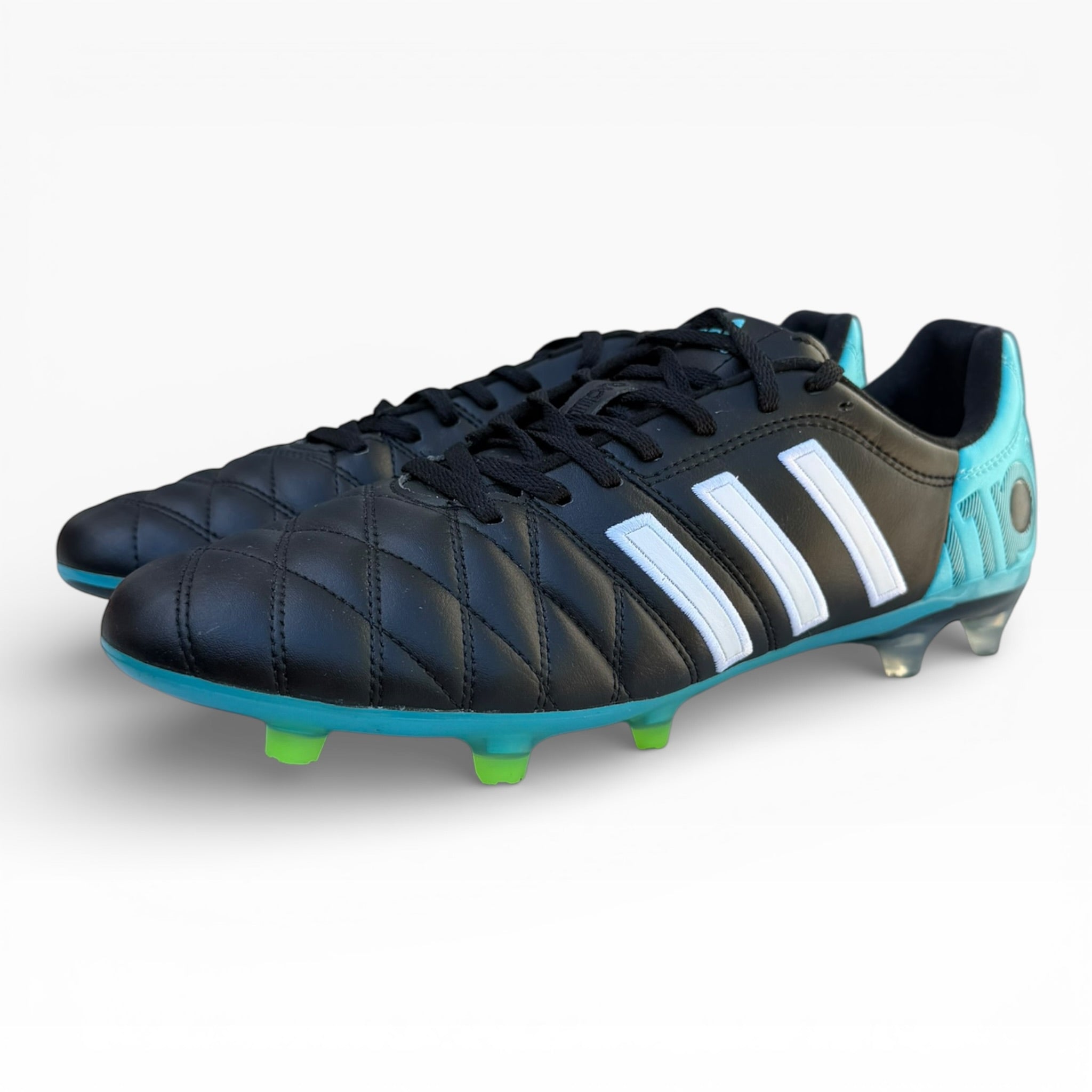 Adidas 11PRO FG