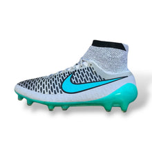  Nike Magista Obra ELITE FG
