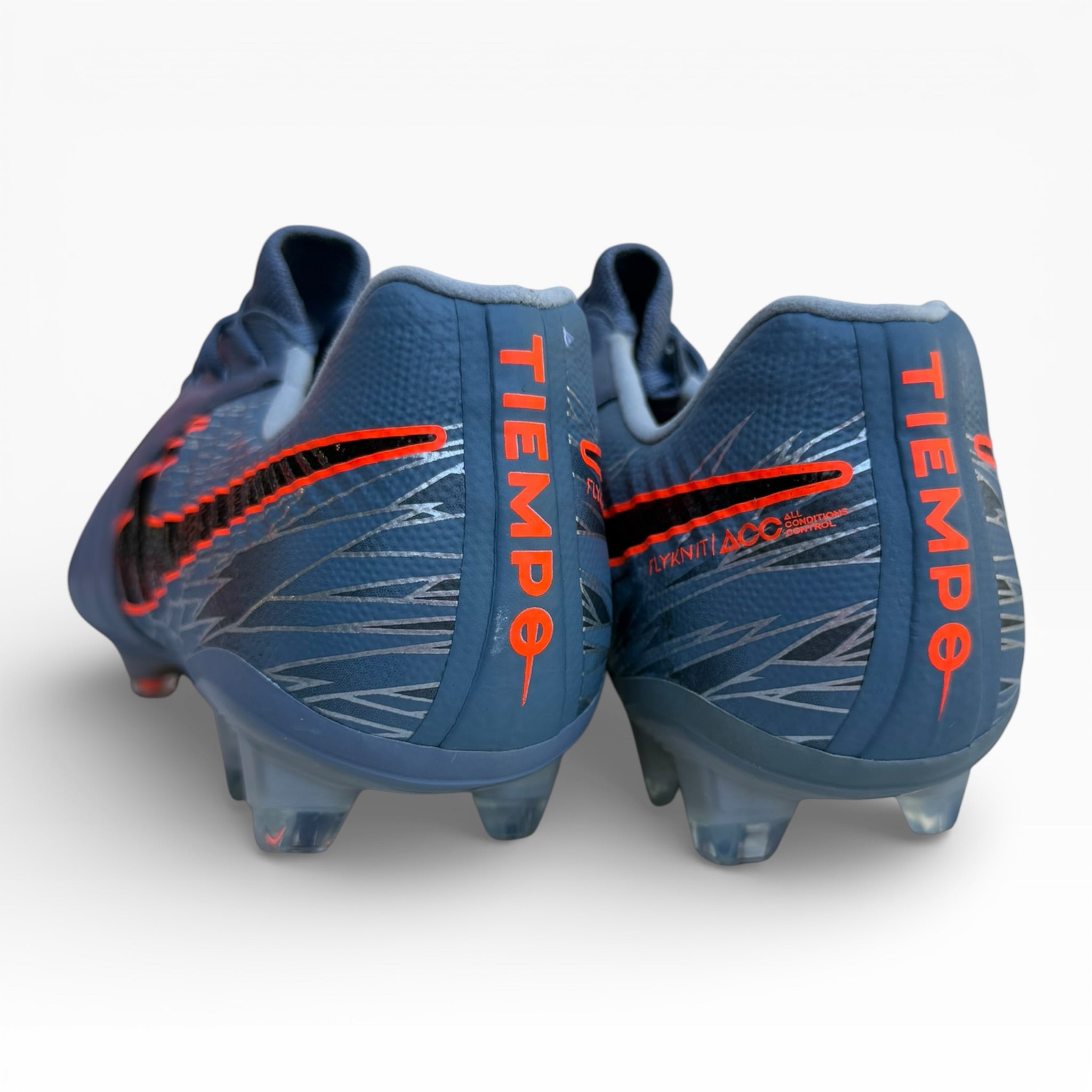 Nike Tiempo Legend 7 Elite FG
