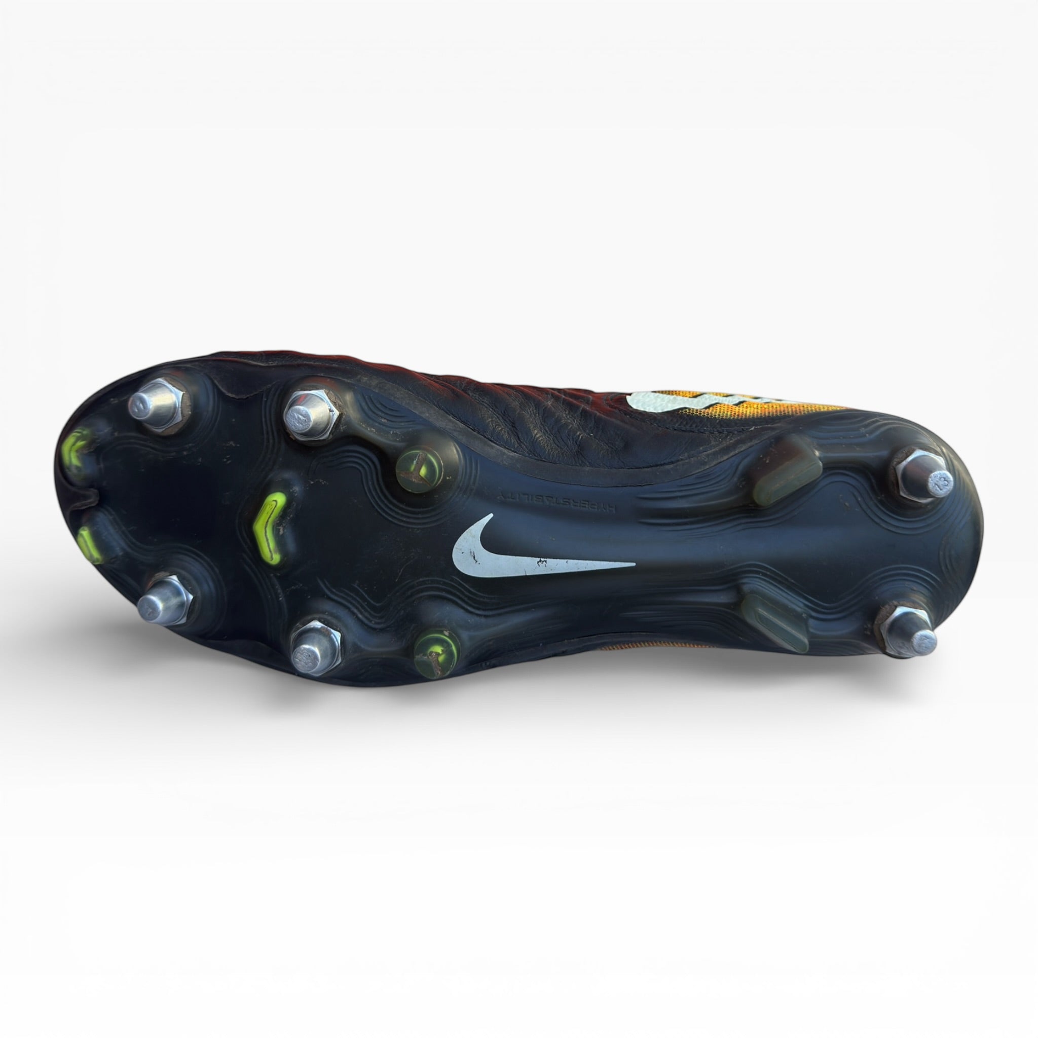 Nike Tiempo Legend 7 Elite SG-PRO