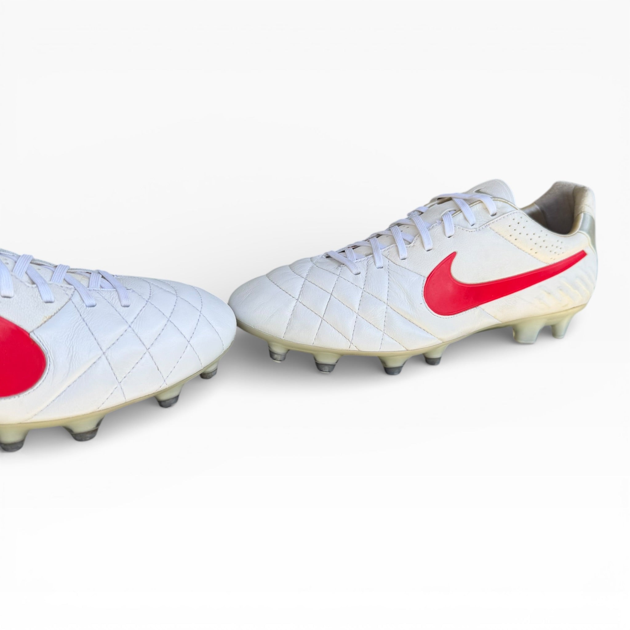 Nike Tiempo Legend 4 FG