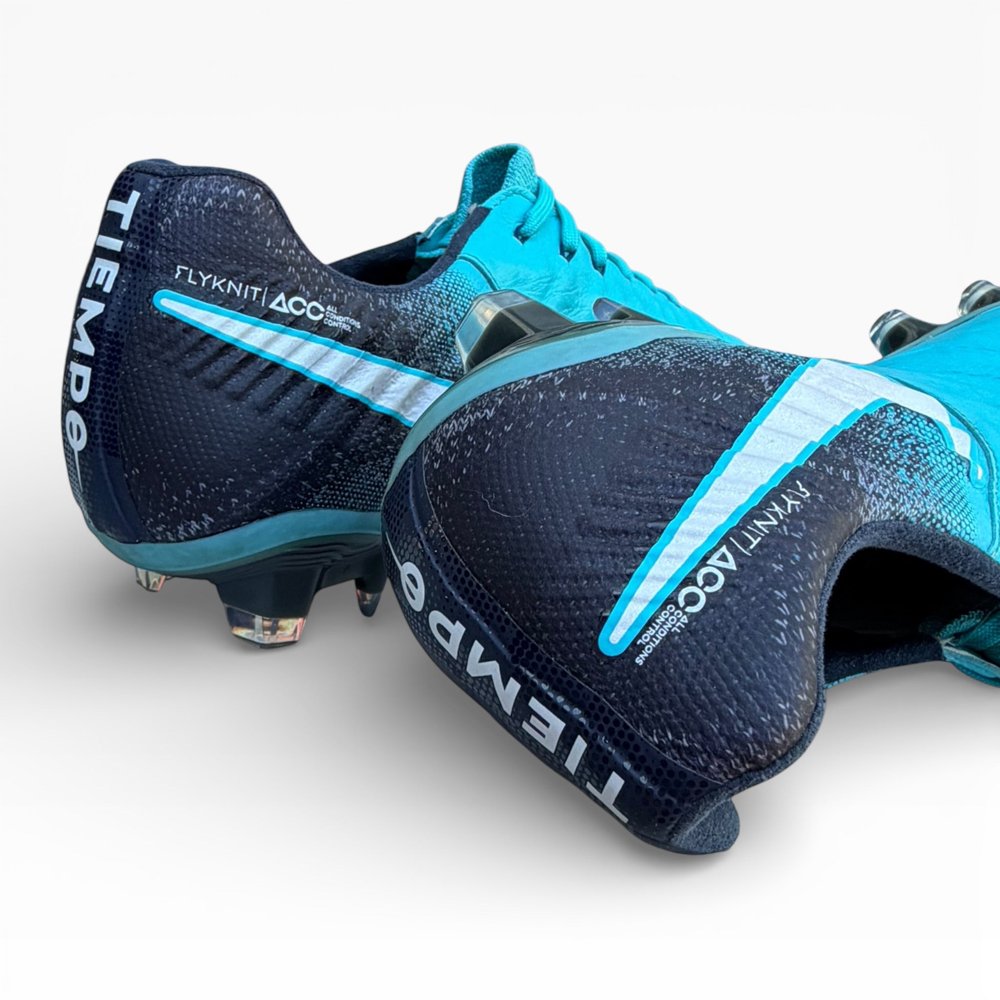 Nike Tiempo Legend 7 Elite FG