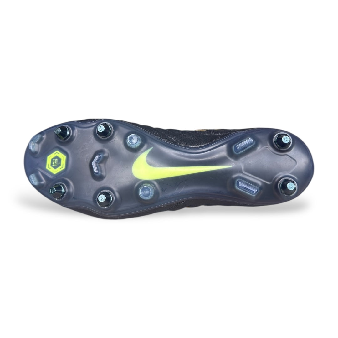 NIKE TIEMPO LEGEND 7 ELITE SG-Pro