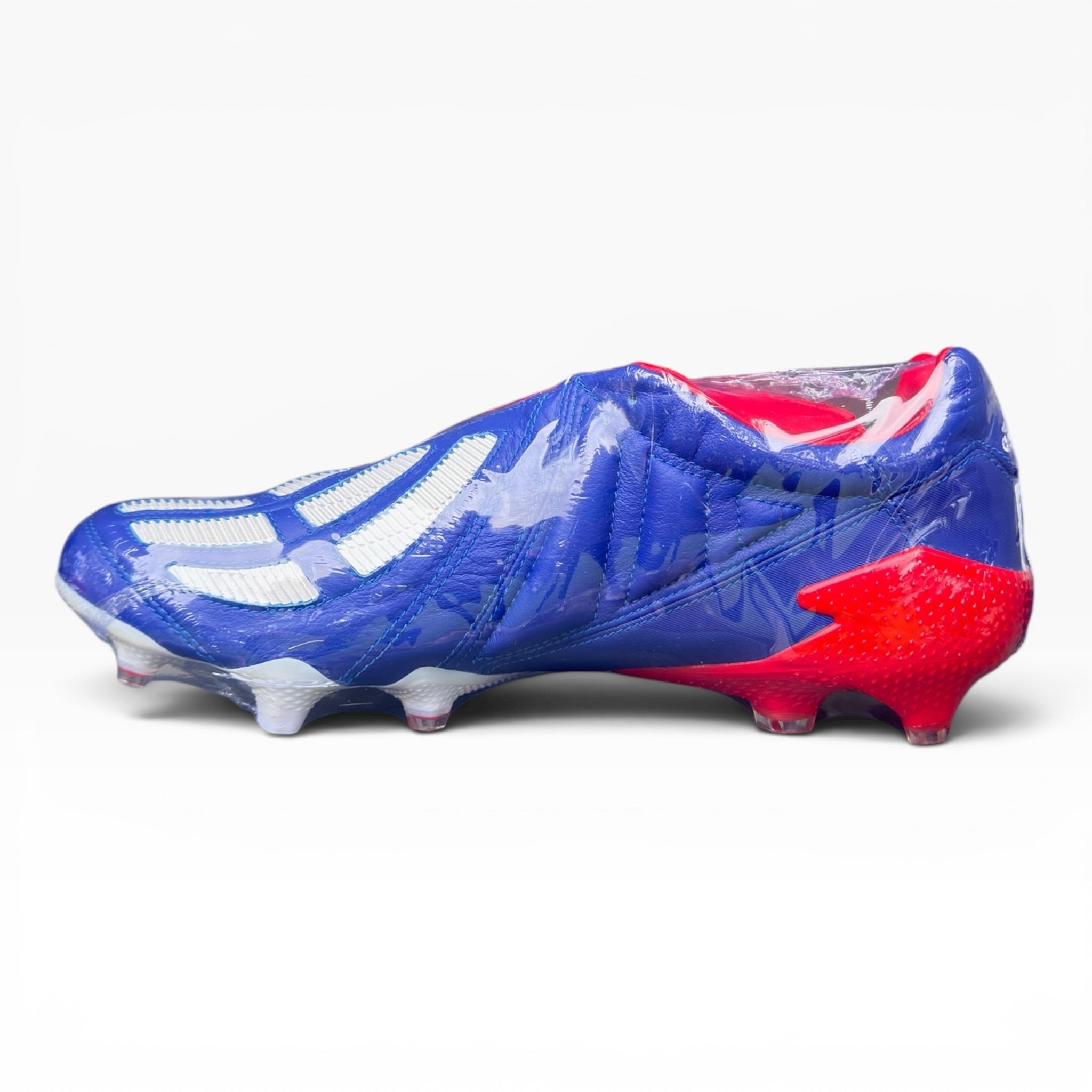 Adidas Predator Mania FG