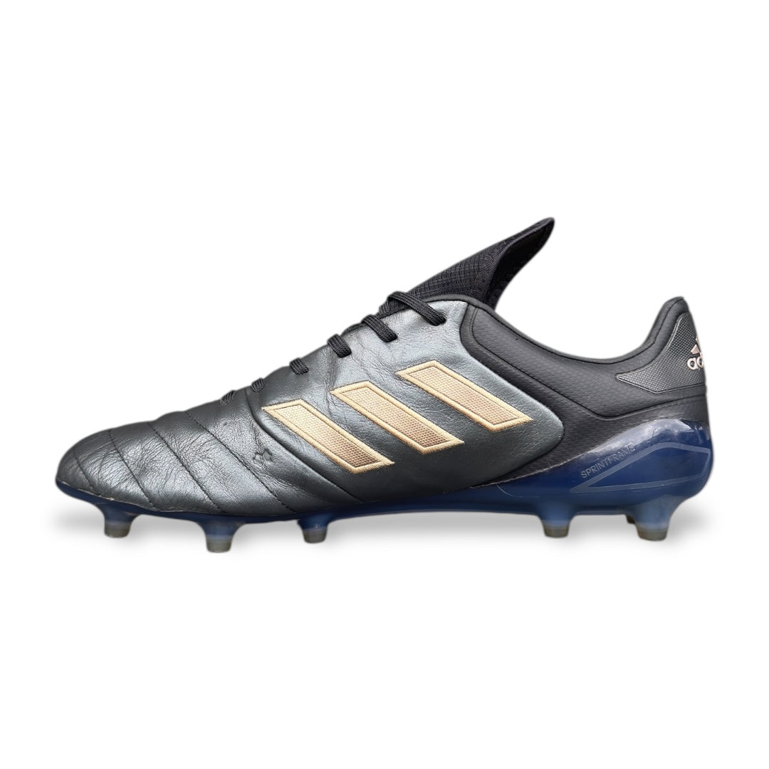 ADIDAS COPA OUTCLASS.1 FG
