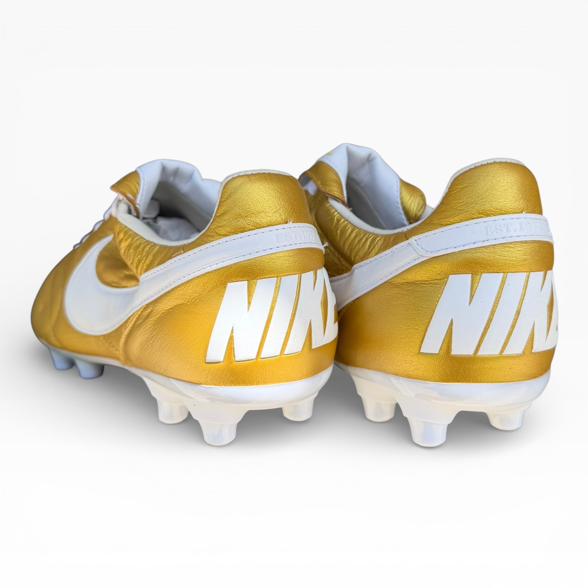 Nike Premier 3 FG
