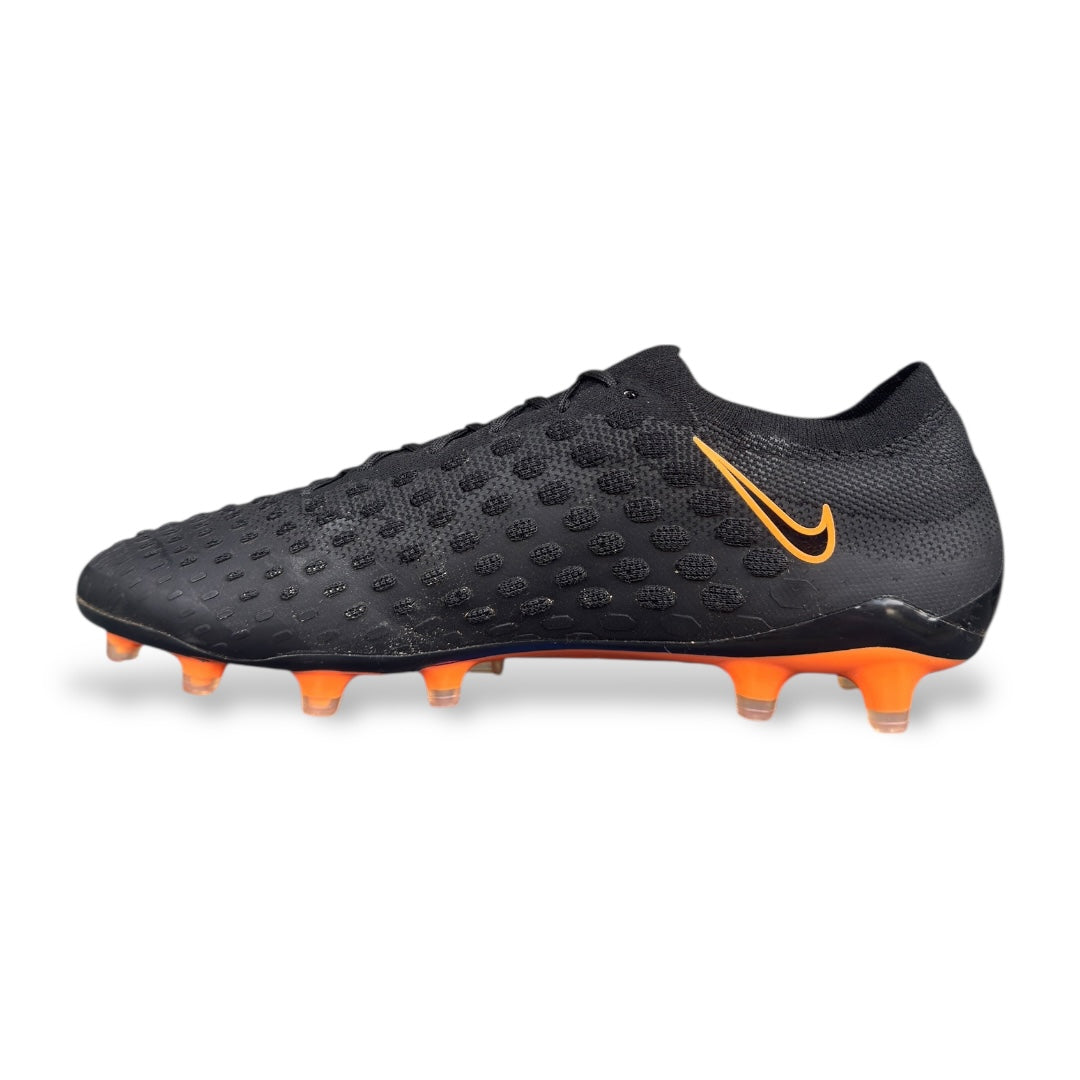 NIKE PHANTOM VENOM ULTRA FG