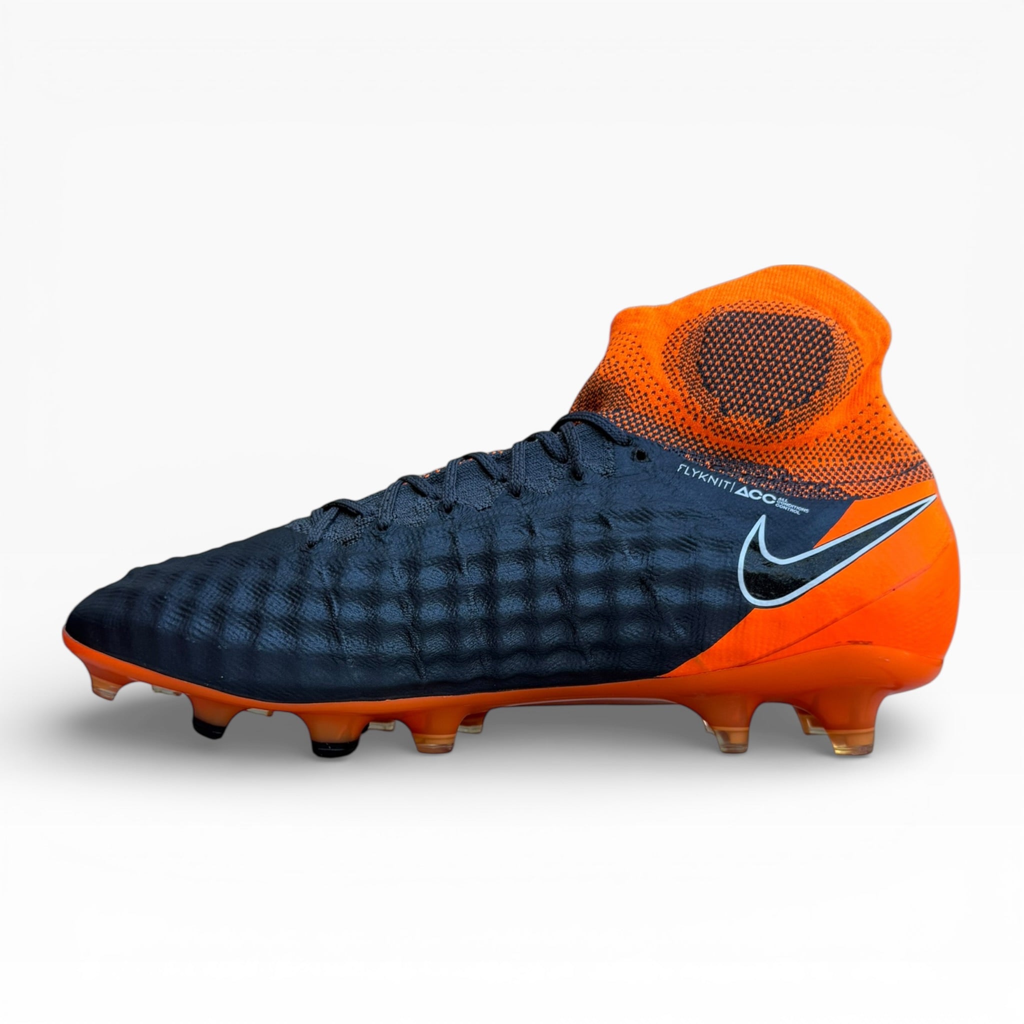 Nike Magista Obra II FG