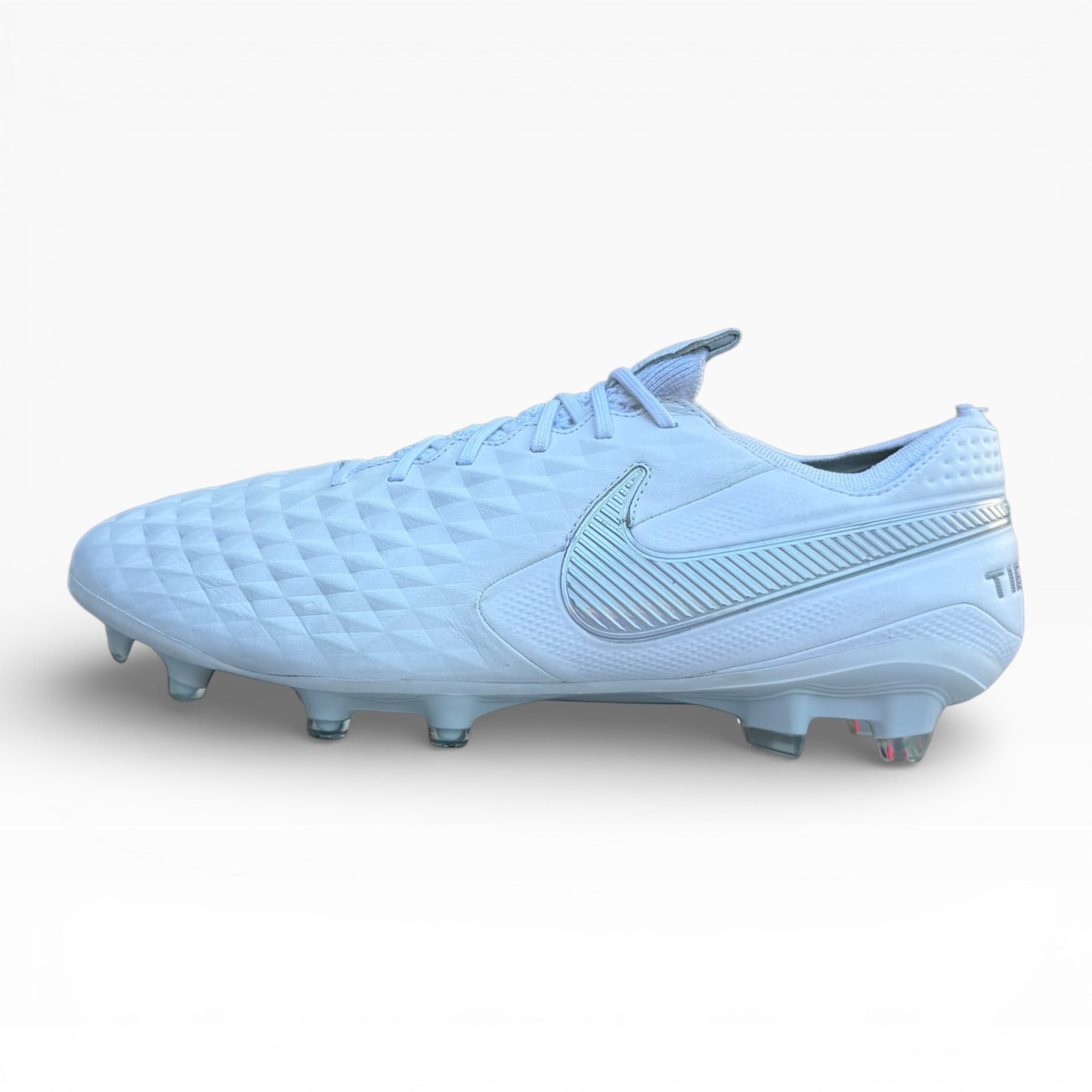 Nike Tiempo Legend 8 Elite FG