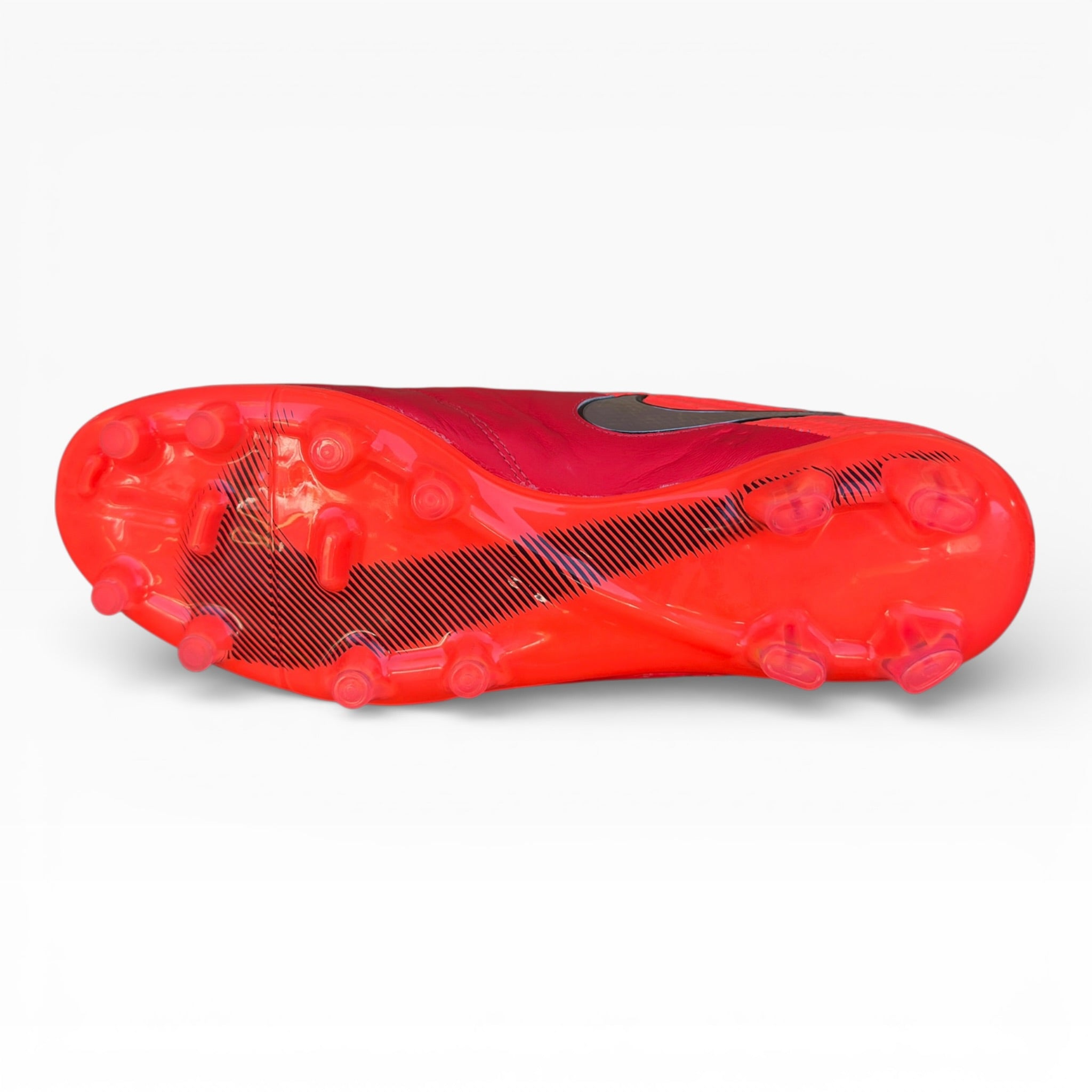 Nike Tiempo Legend 6 Elite FG