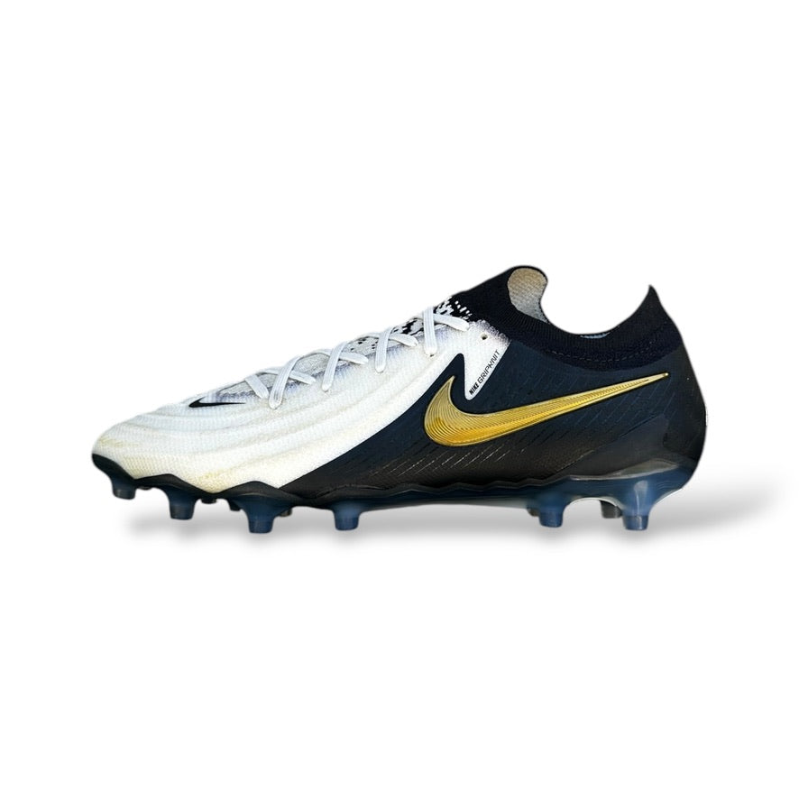 NIKE PHANTOM GX I ELITE AG