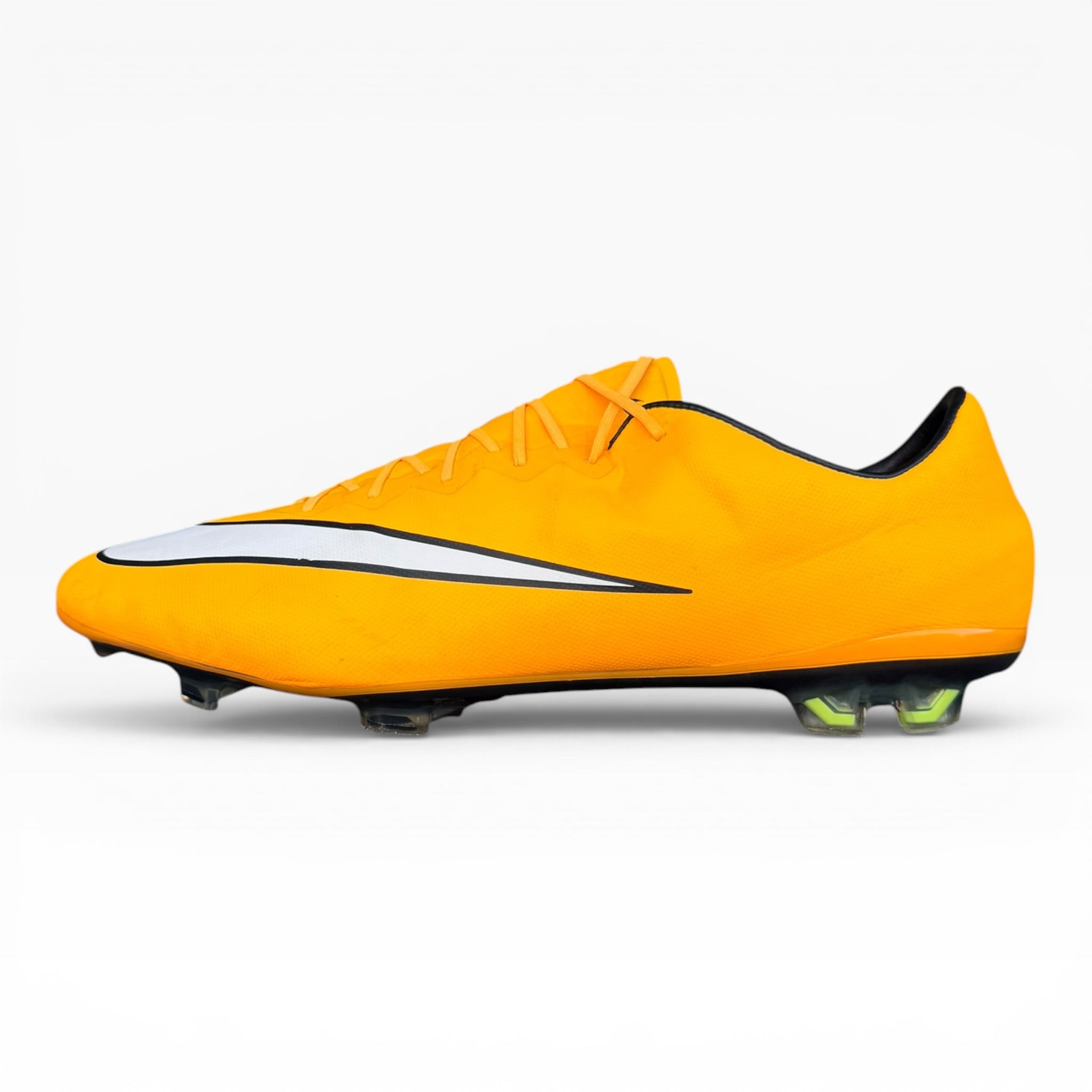 Nike Mercurial Vapor X FG
