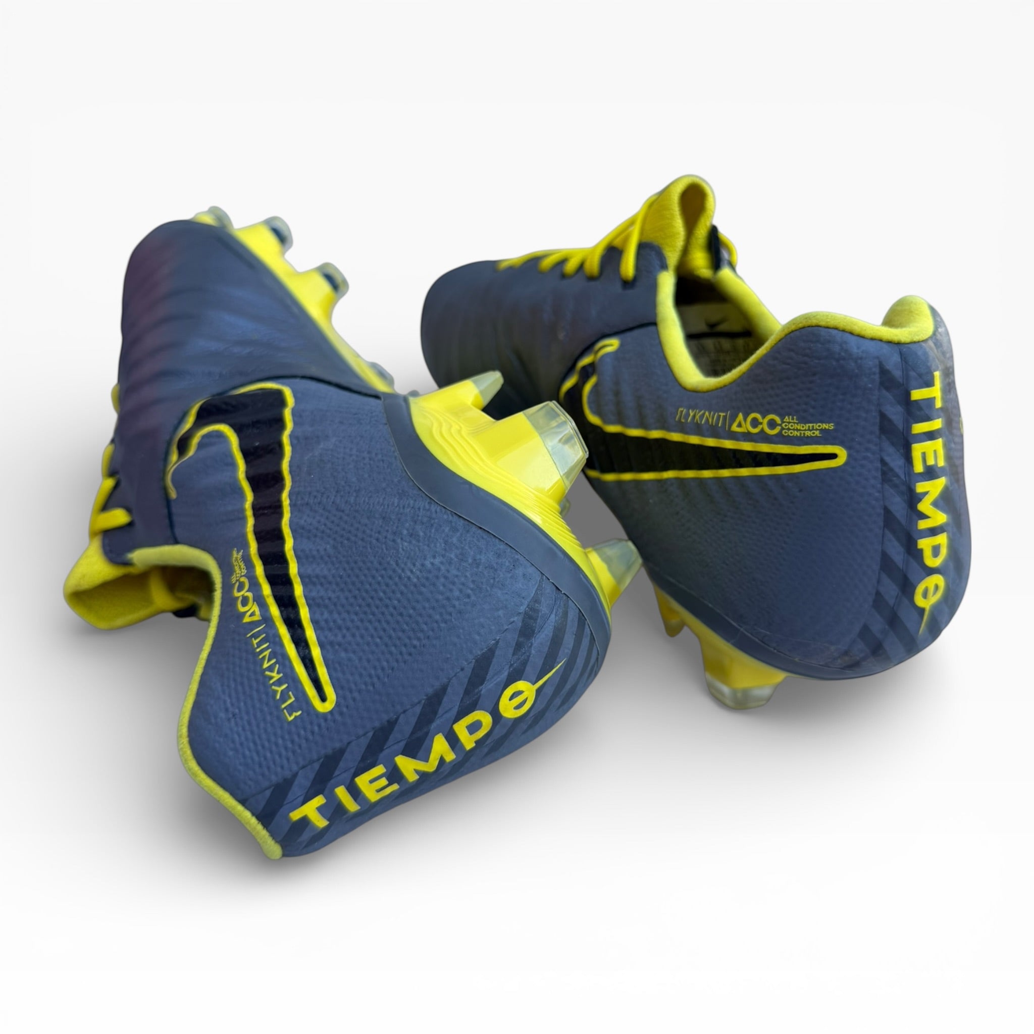 Nike Tiempo Legend 7 Elite FG