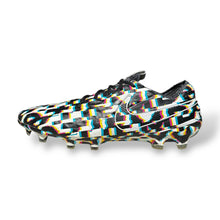  Nike Tiempo Legend 8 Elite FG