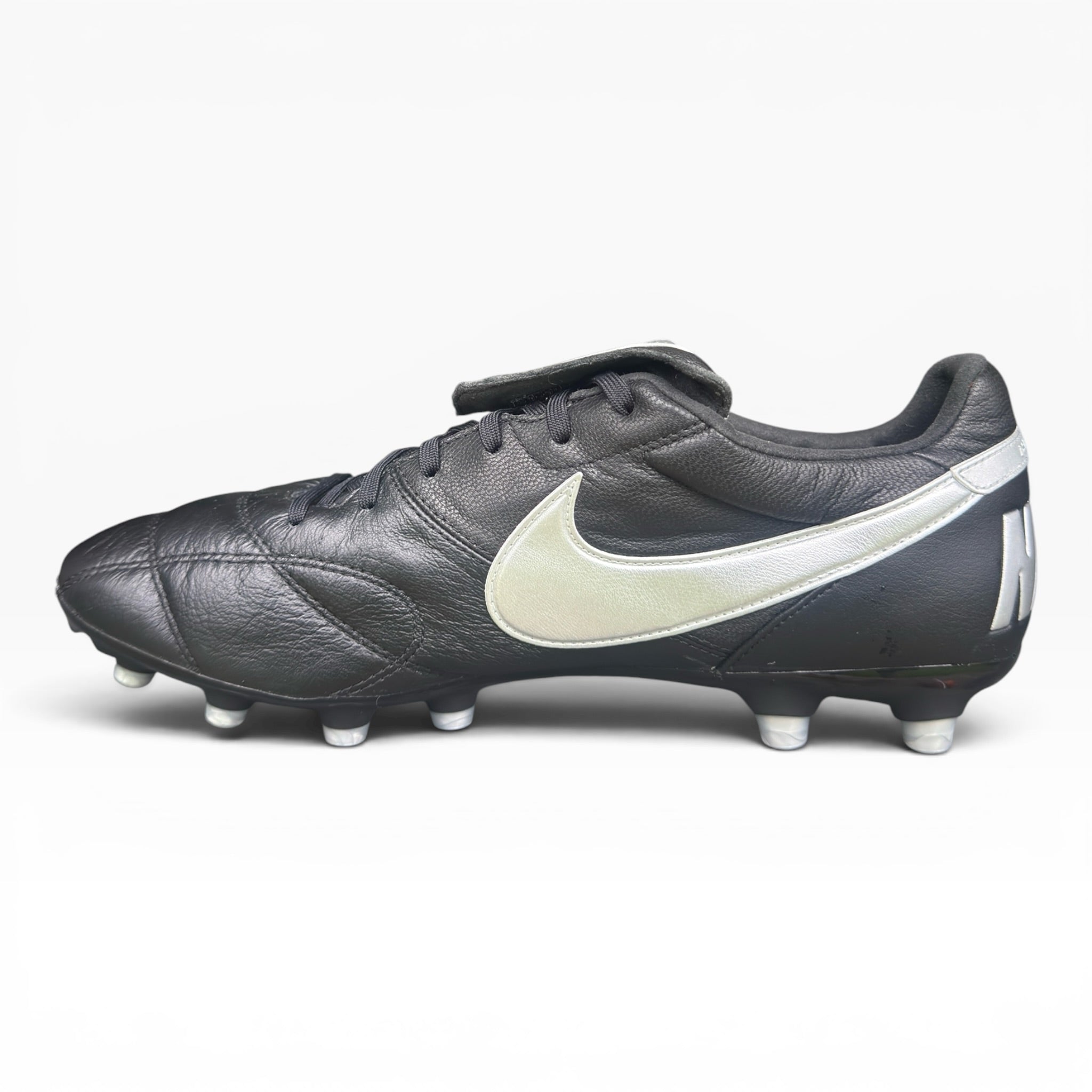 Nike Premier III FG