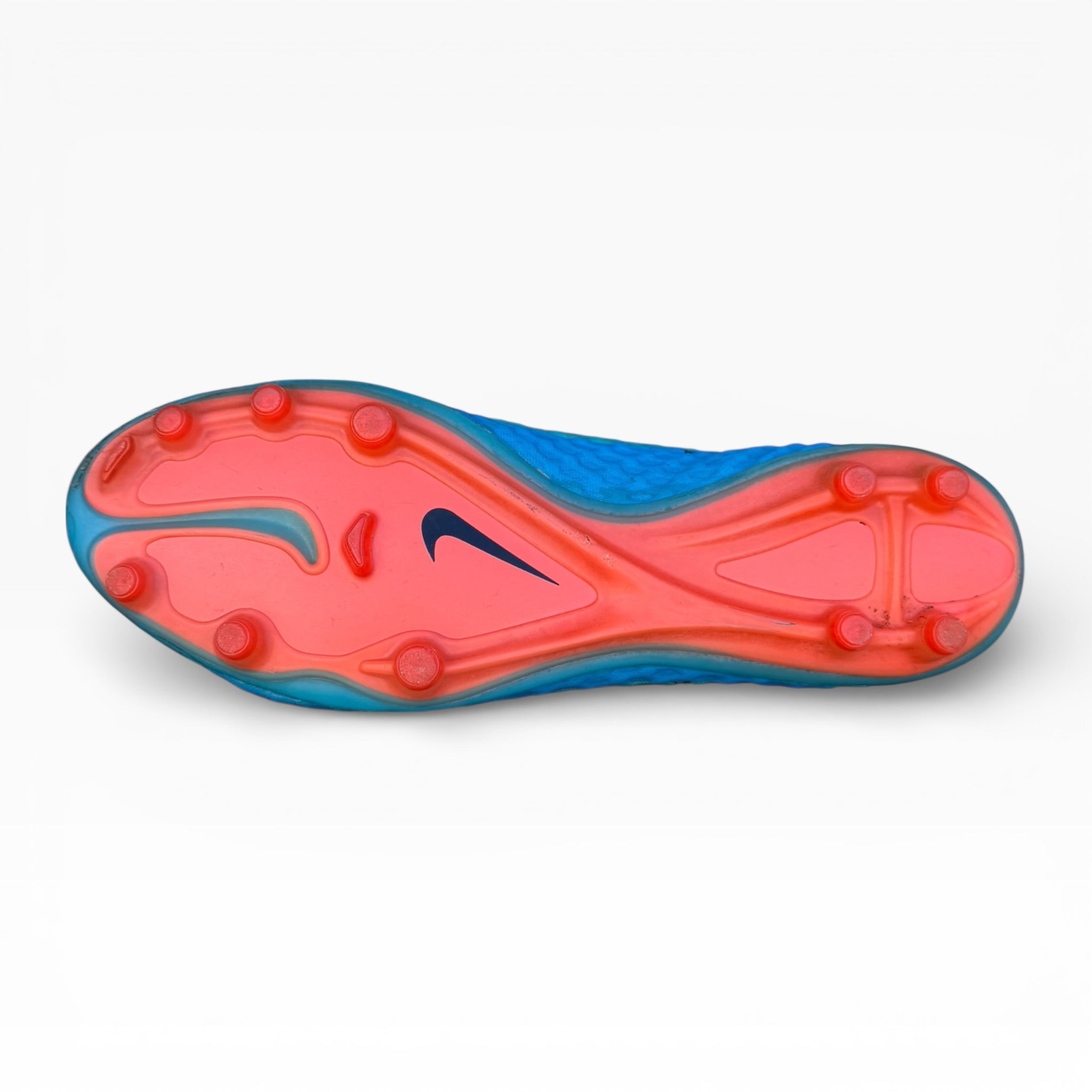 Nike Hypervenom Phantom I FG