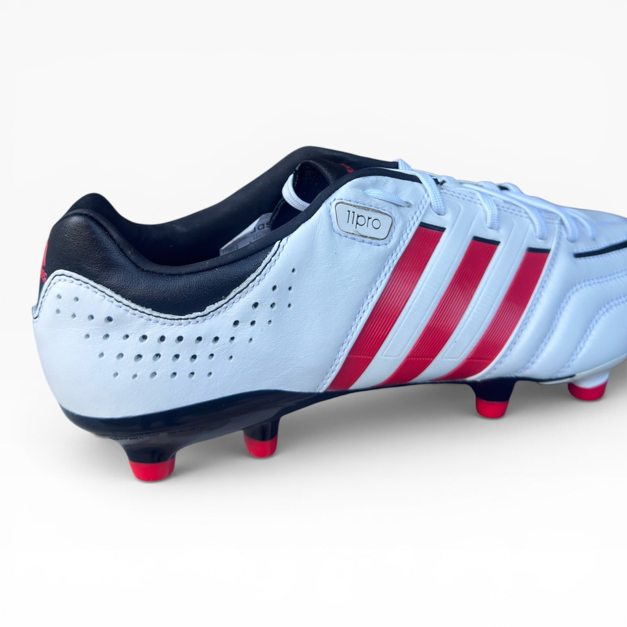 Adidas 11PRO FG