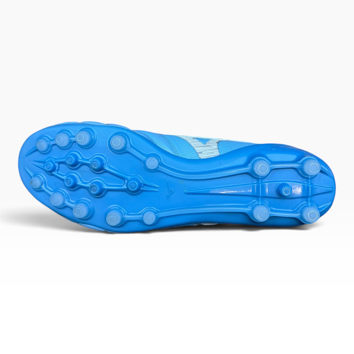 Mizuno Morelia Neo IV Beta Elite FG
