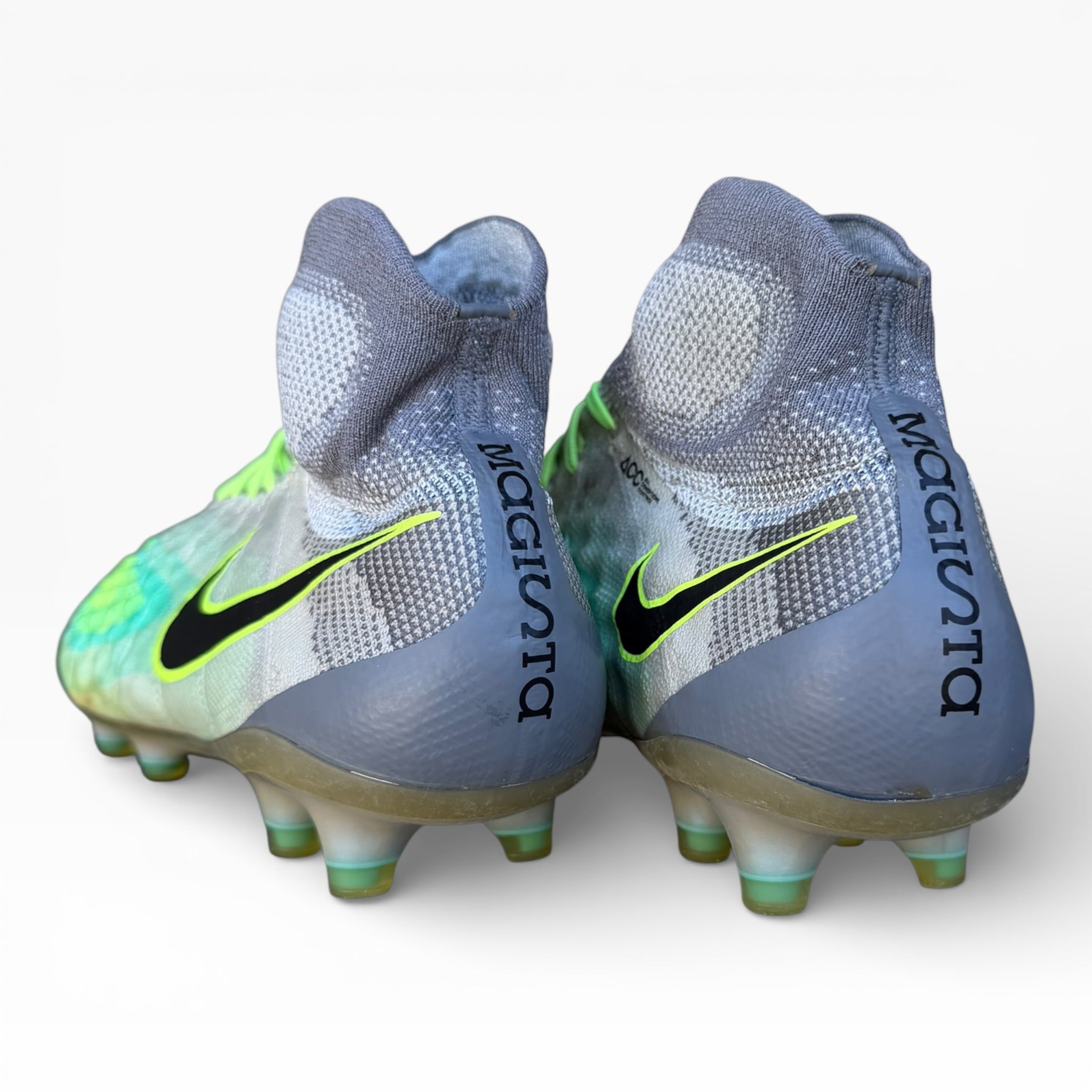 Nike Magista Obra II Elite FG