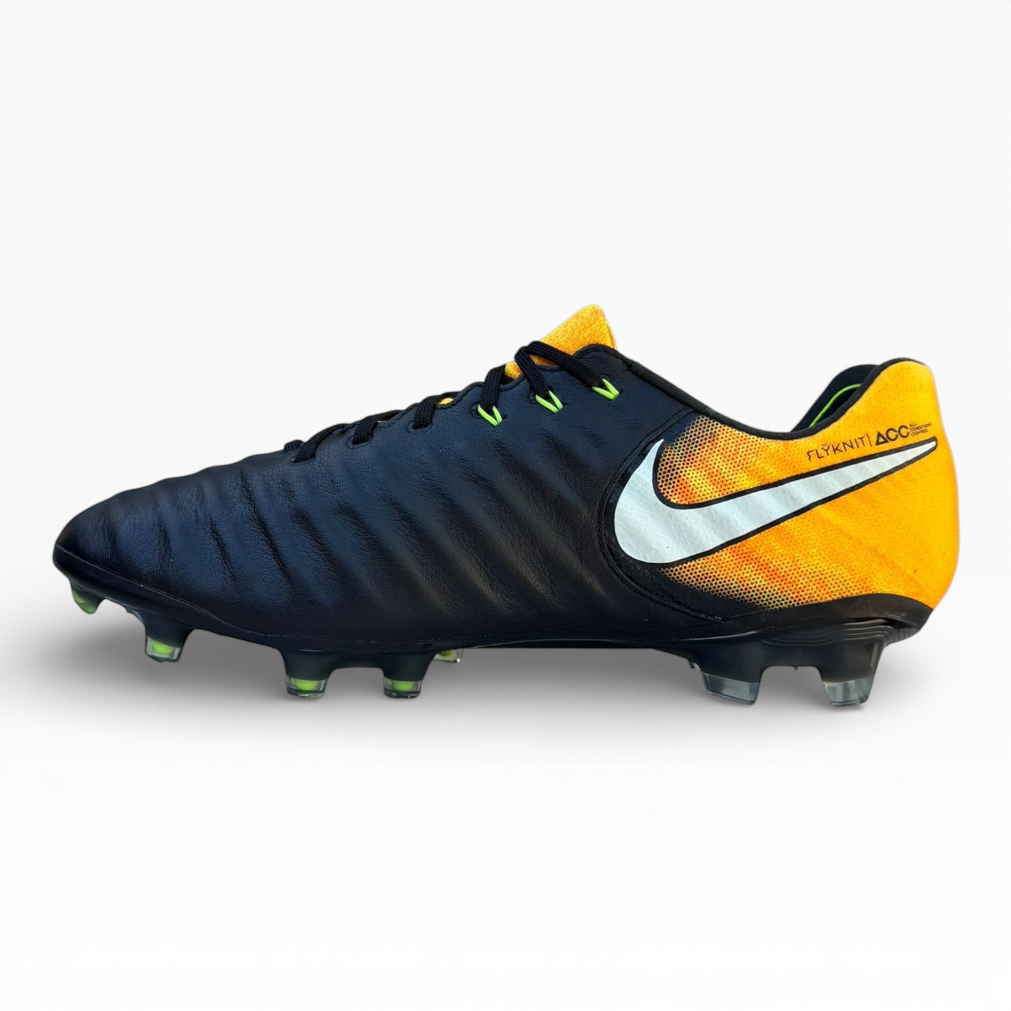 Nike Tiempo Legend 7 Elite FG