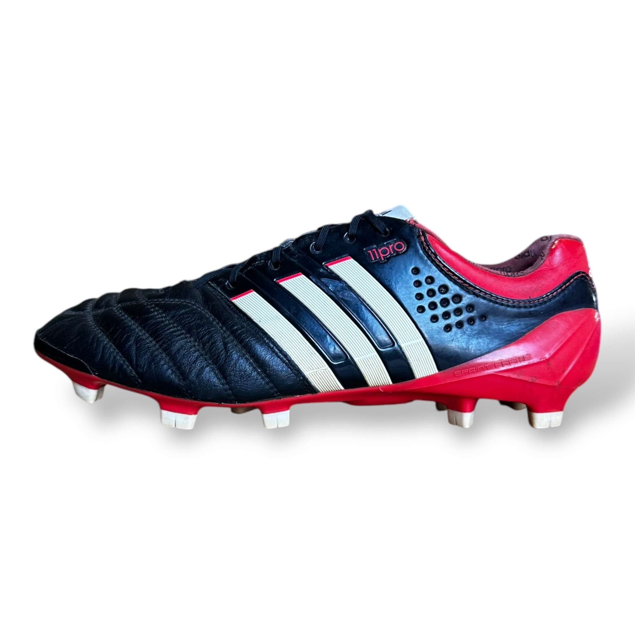 ADIDAS SL 11PRO FG