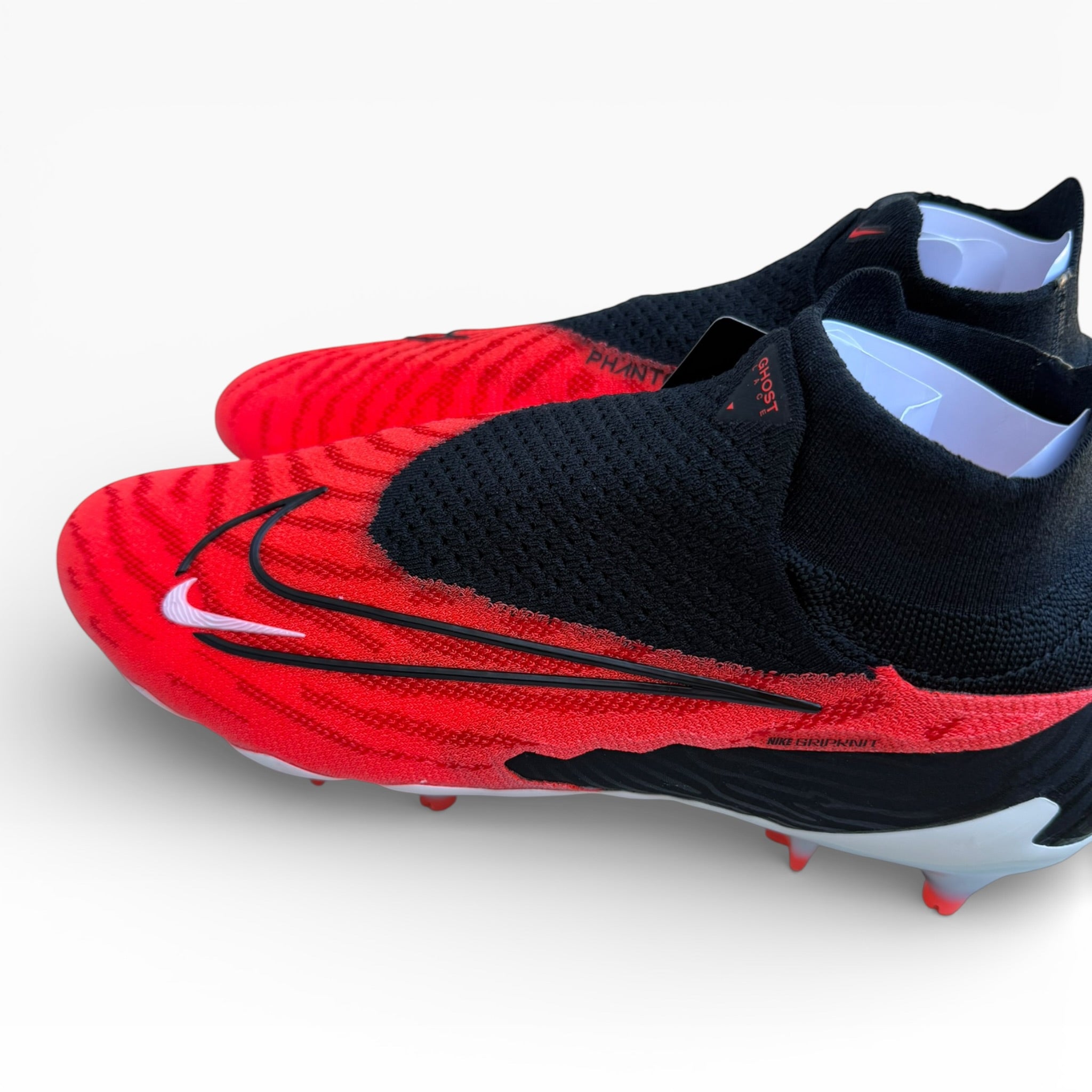 Nike Phantom GX DF Elite FG