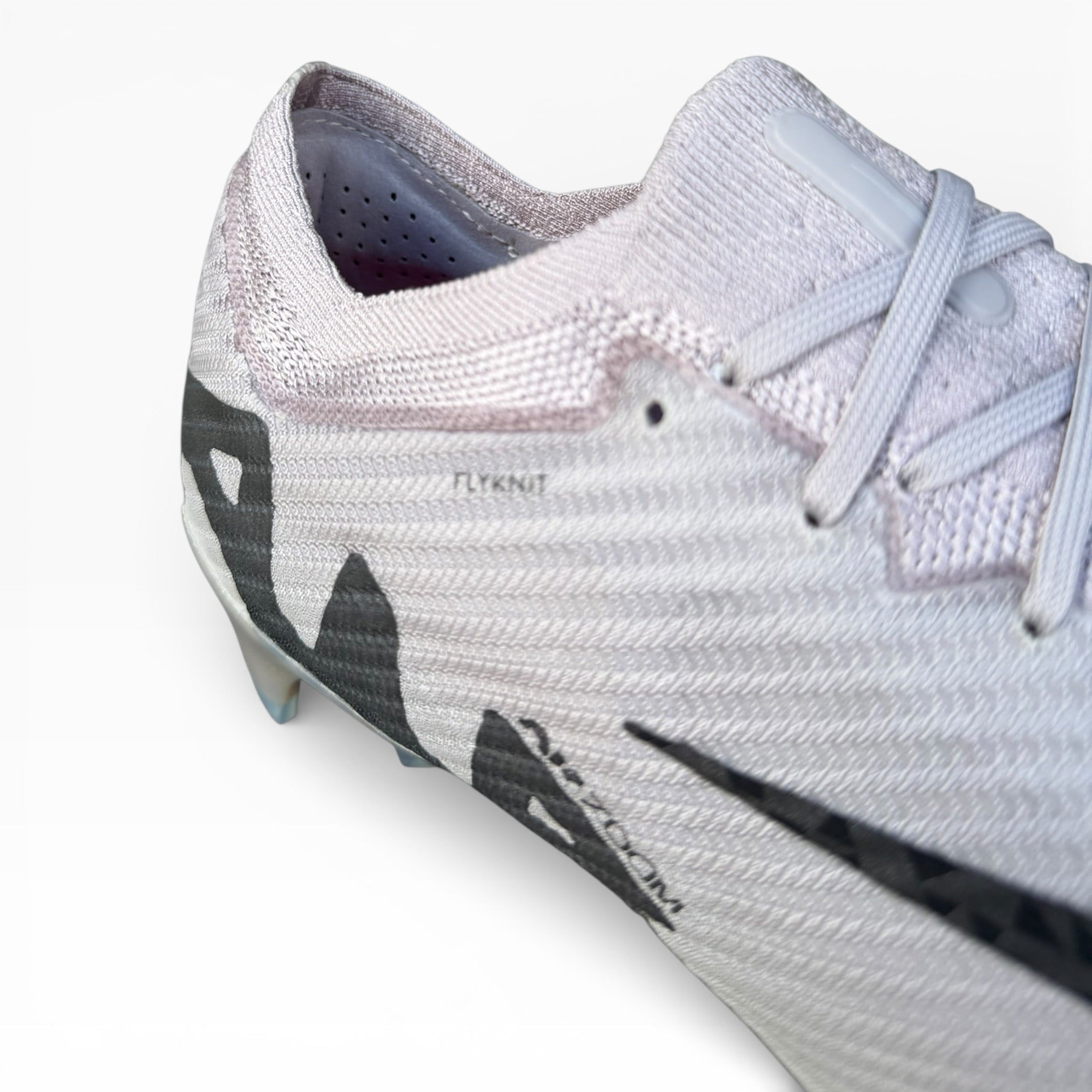 Nike Mercurial Vapor 15 Elite FG