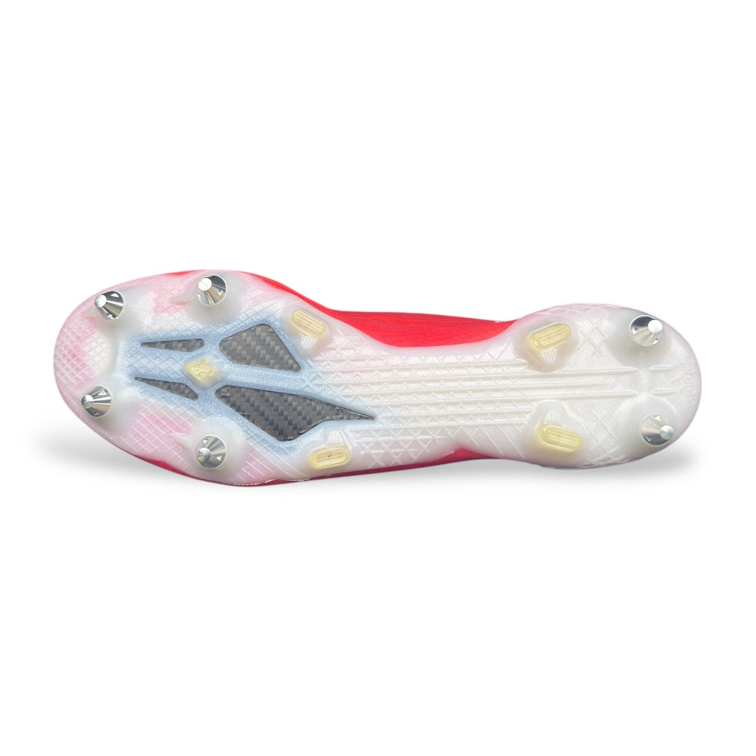 ADIDAS SPEEDFLOW.1 SG