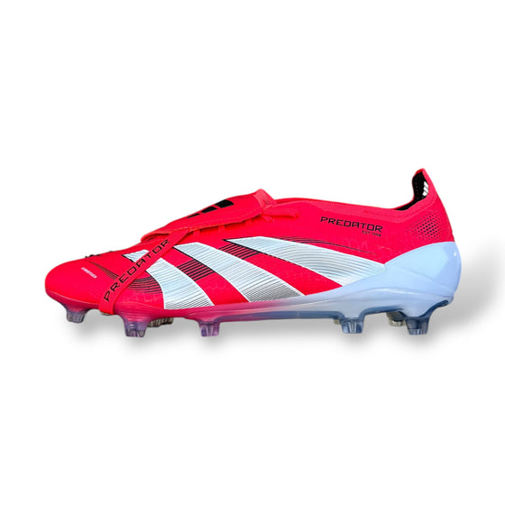 Adidas Predator ELITE FG