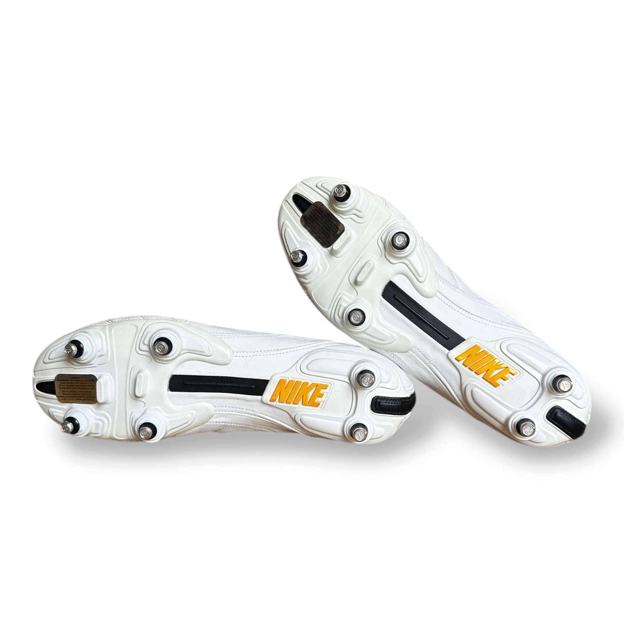 NIKE TIEMPO LEGEND IIII SG