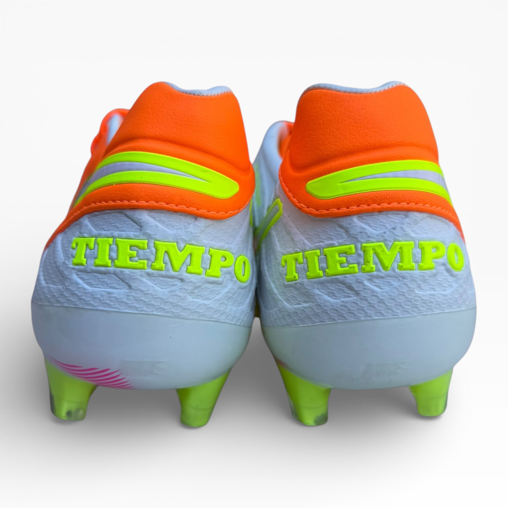 Nike Tiempo Legend 6 Elite FG