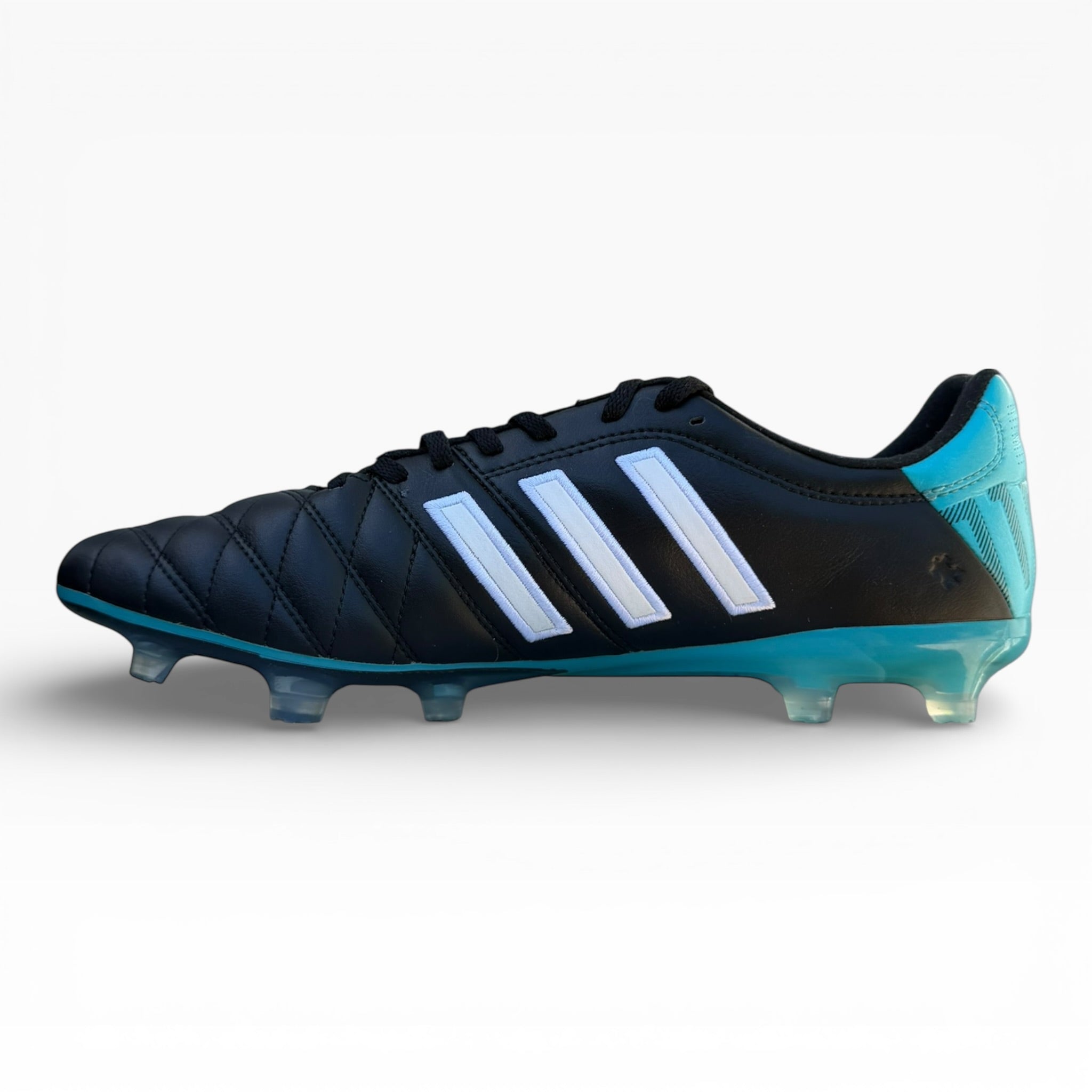 Adidas 11PRO FG