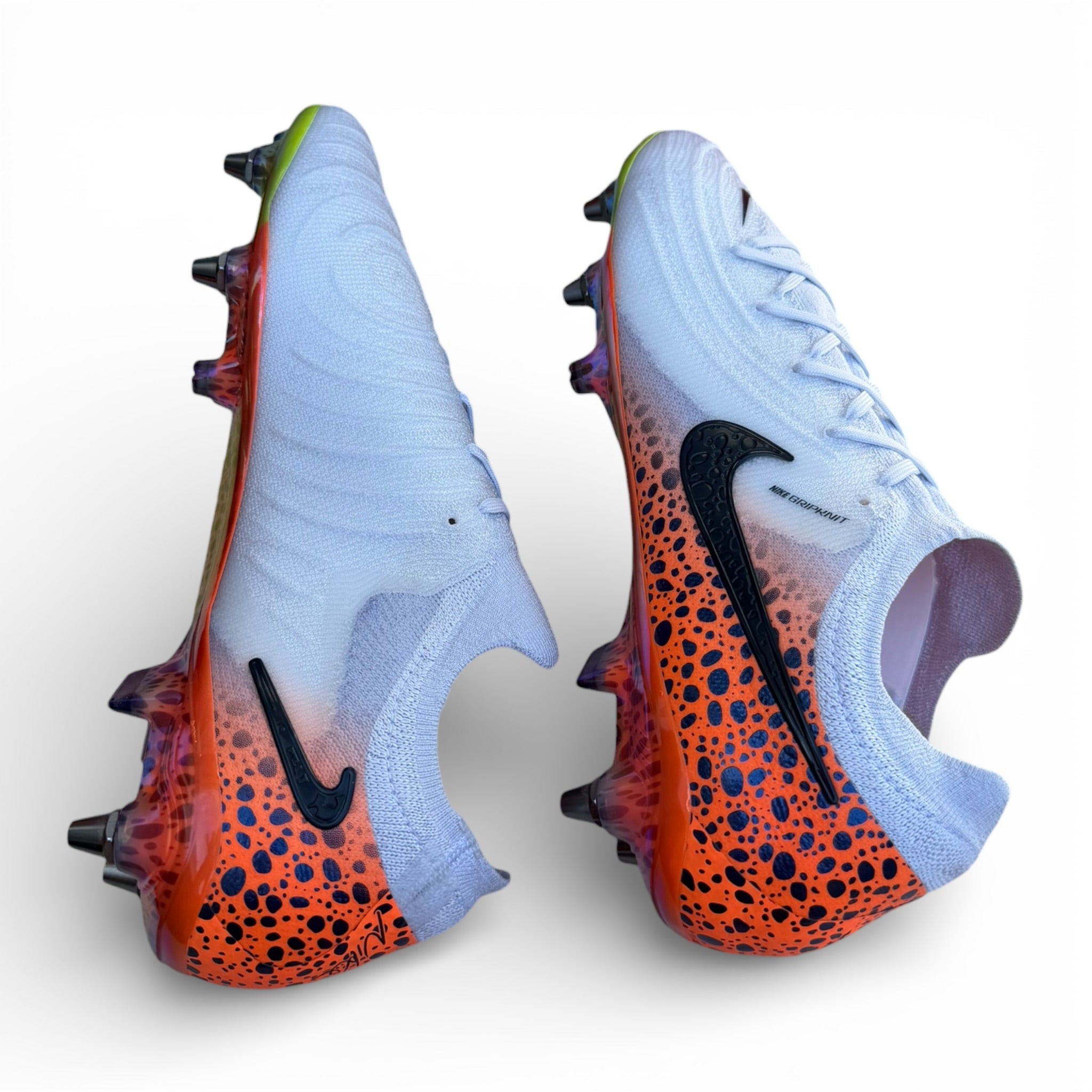 Nike Phantom Gx Elite SG-PRO