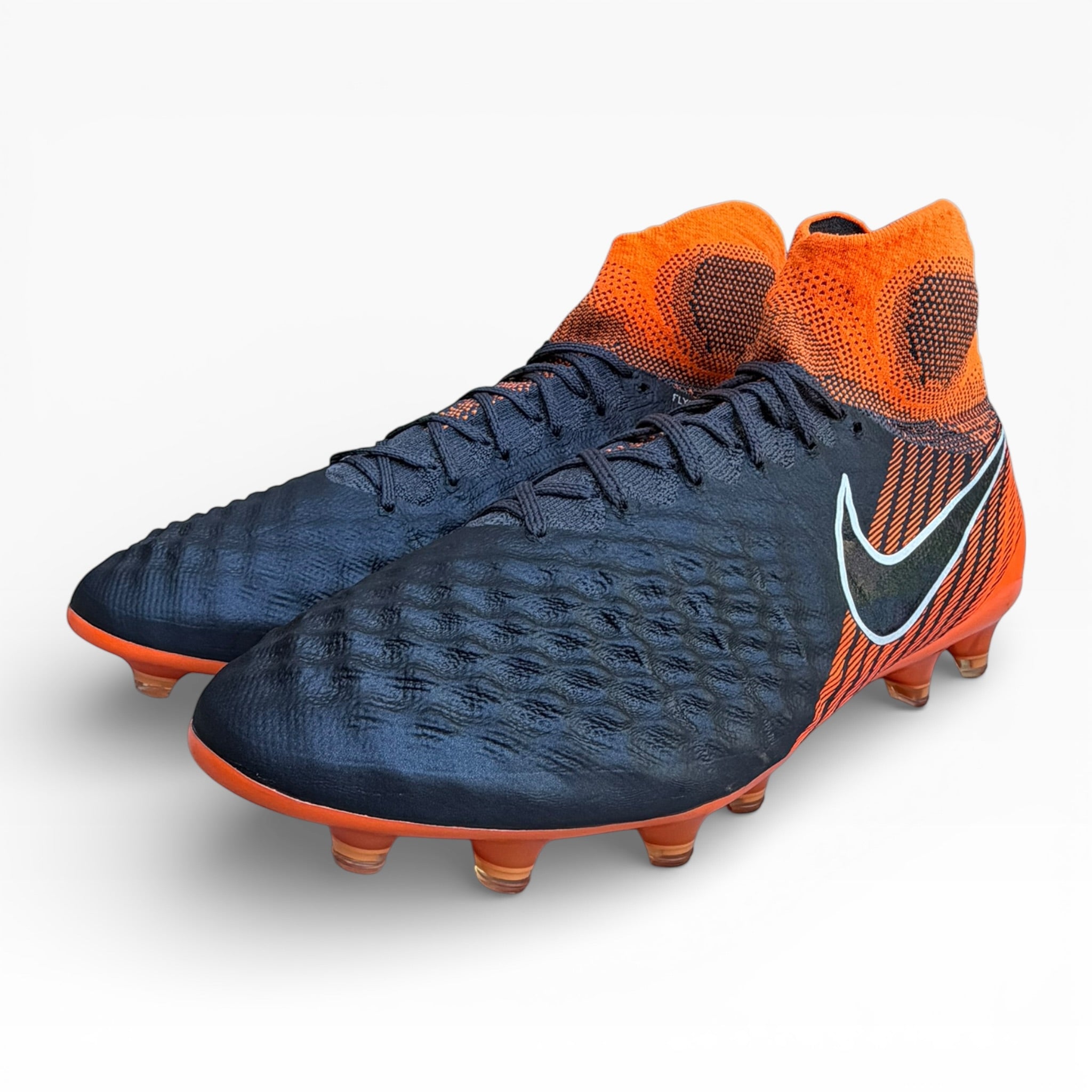 Nike Magista Obra II FG