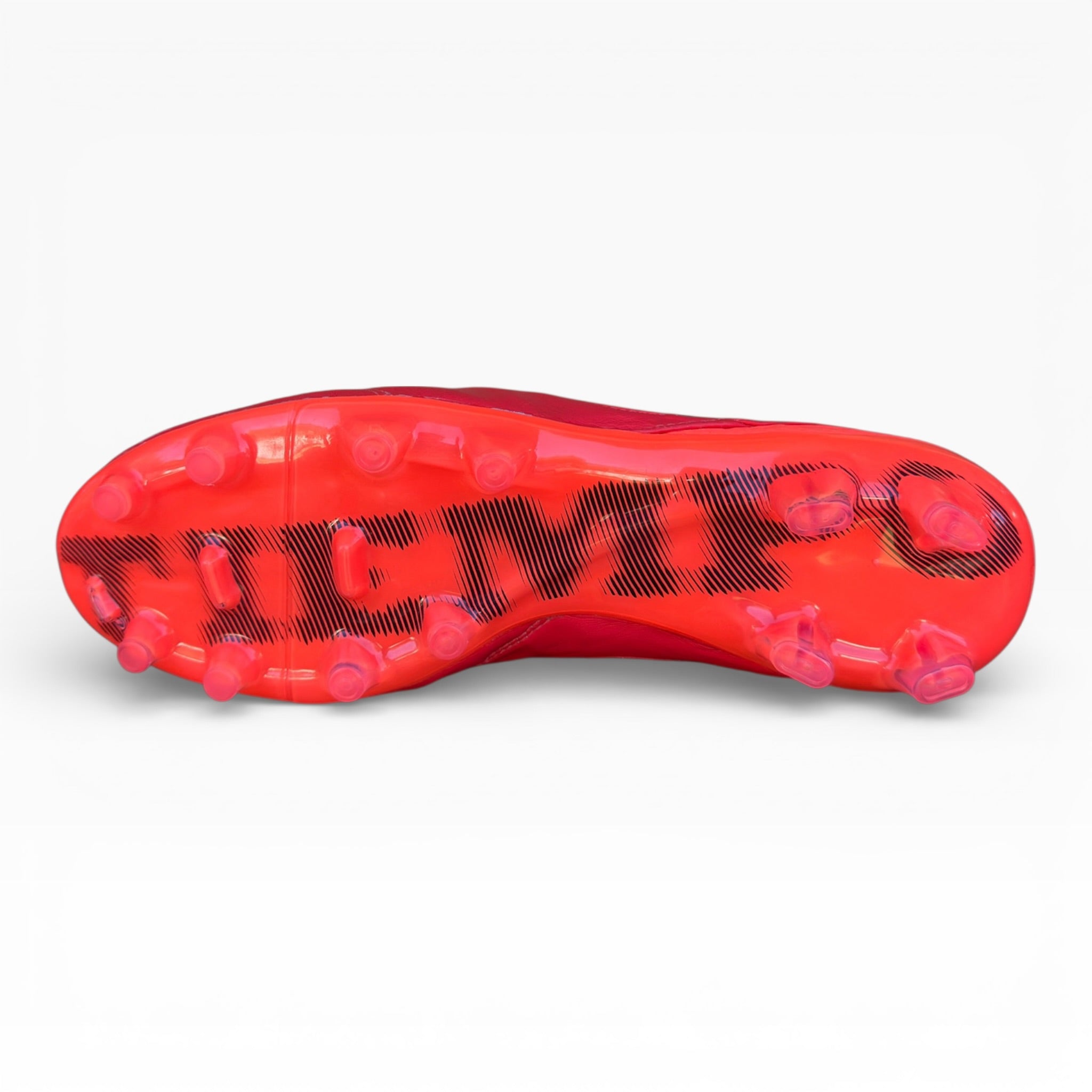 Nike Tiempo Legend 6 Elite FG