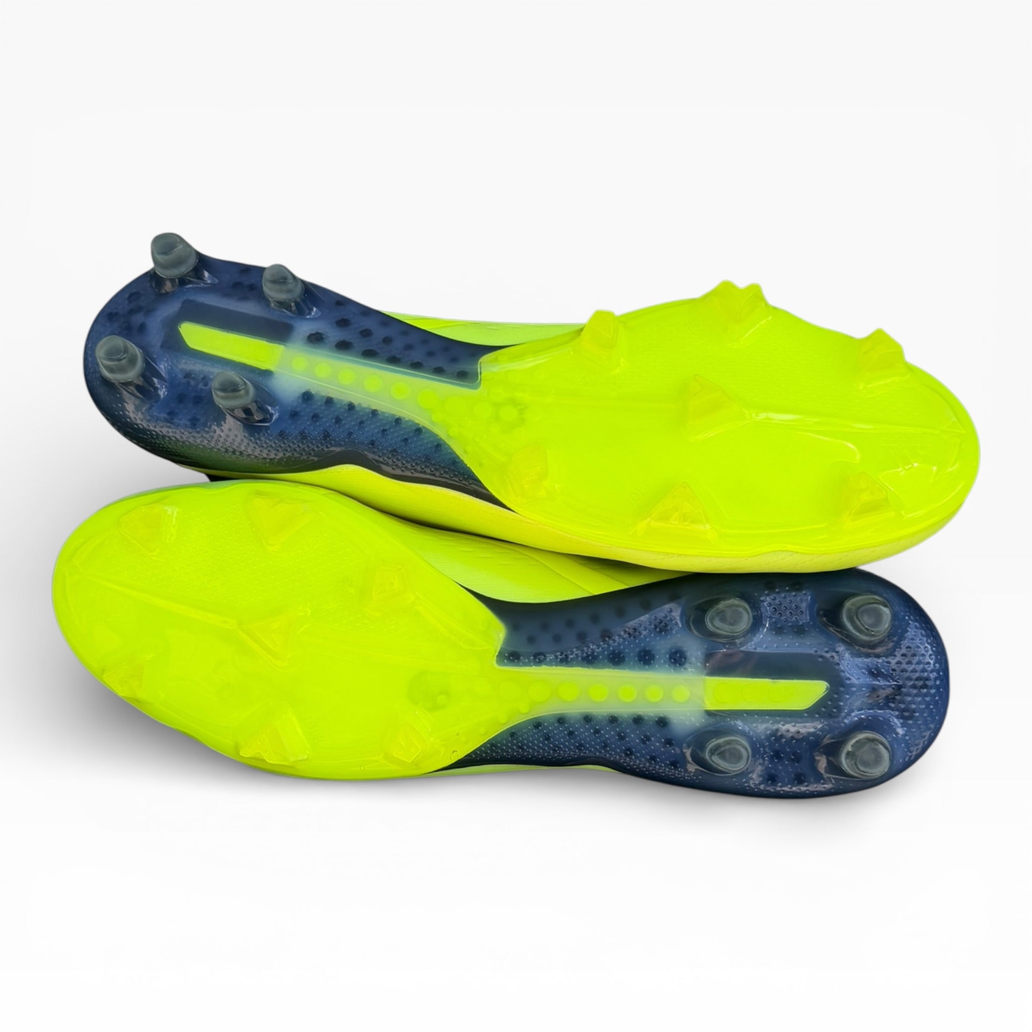 Adidas x 18.1 FG
