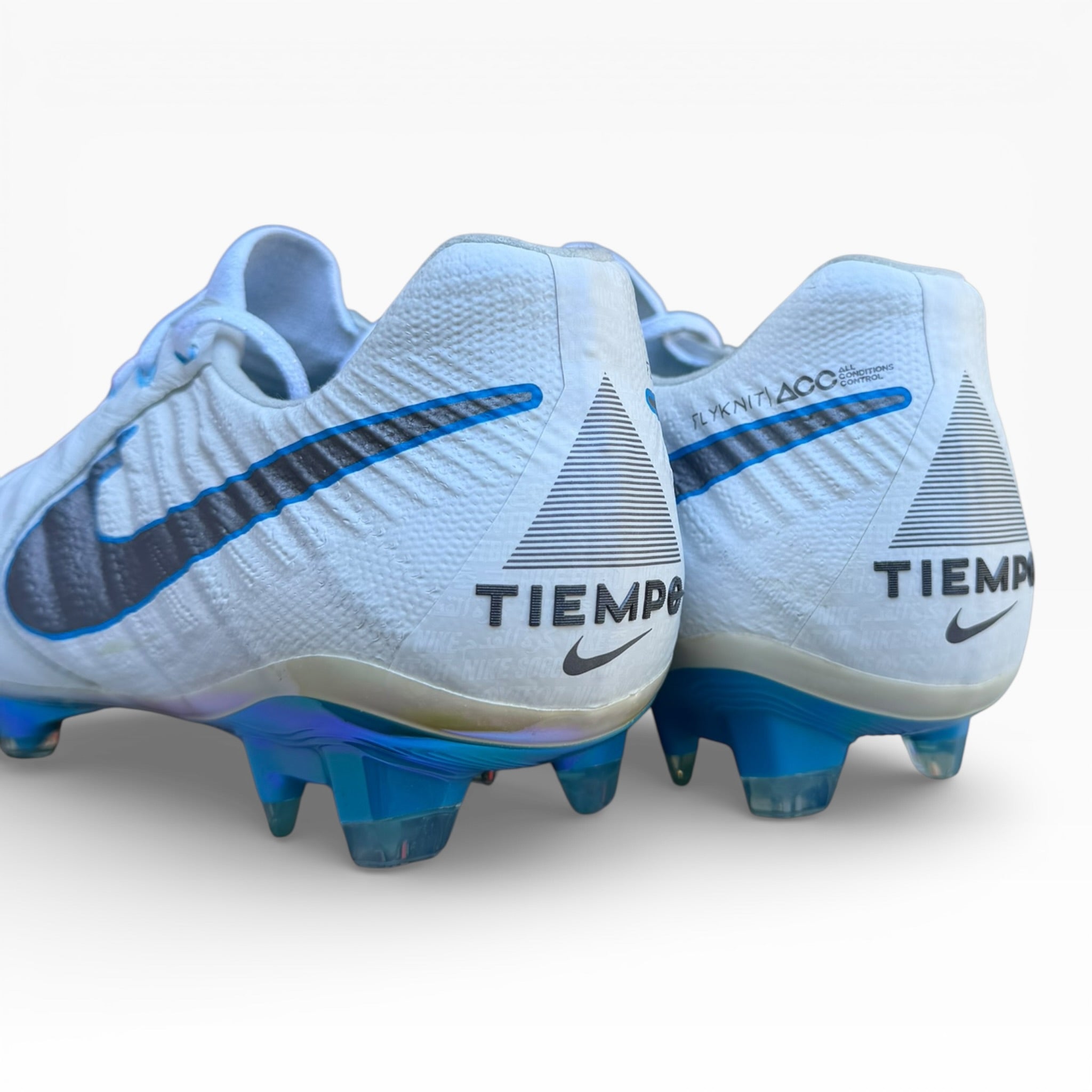 Nike Tiempo Legend 7 Elite FG