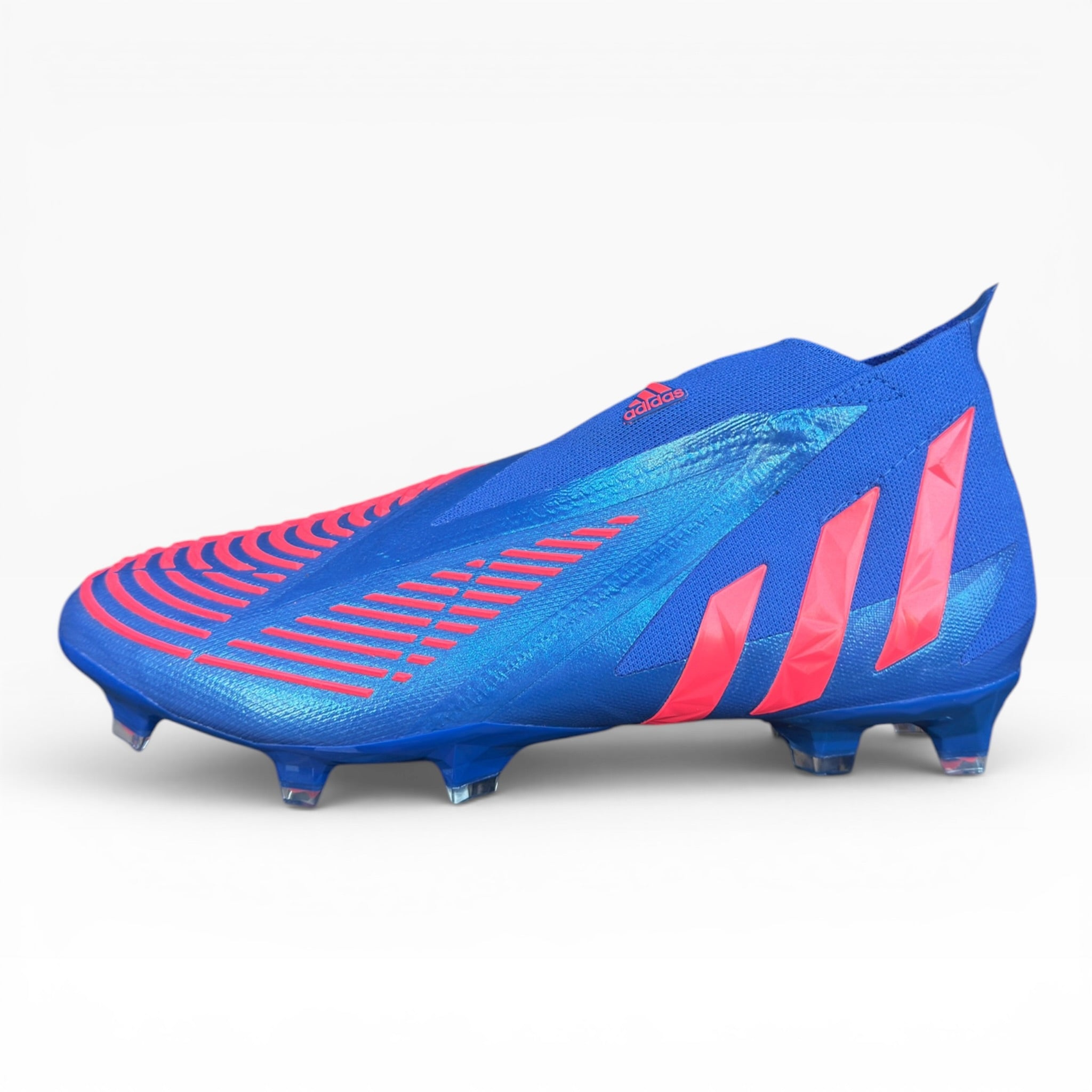 Adidas Predator Edge+ FG