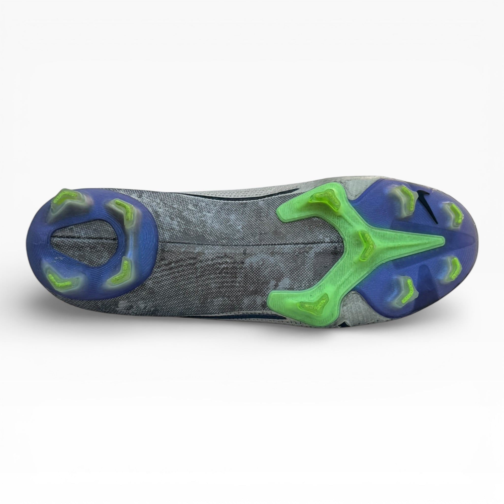 Nike Mercurial Vapor 13 Elite FG