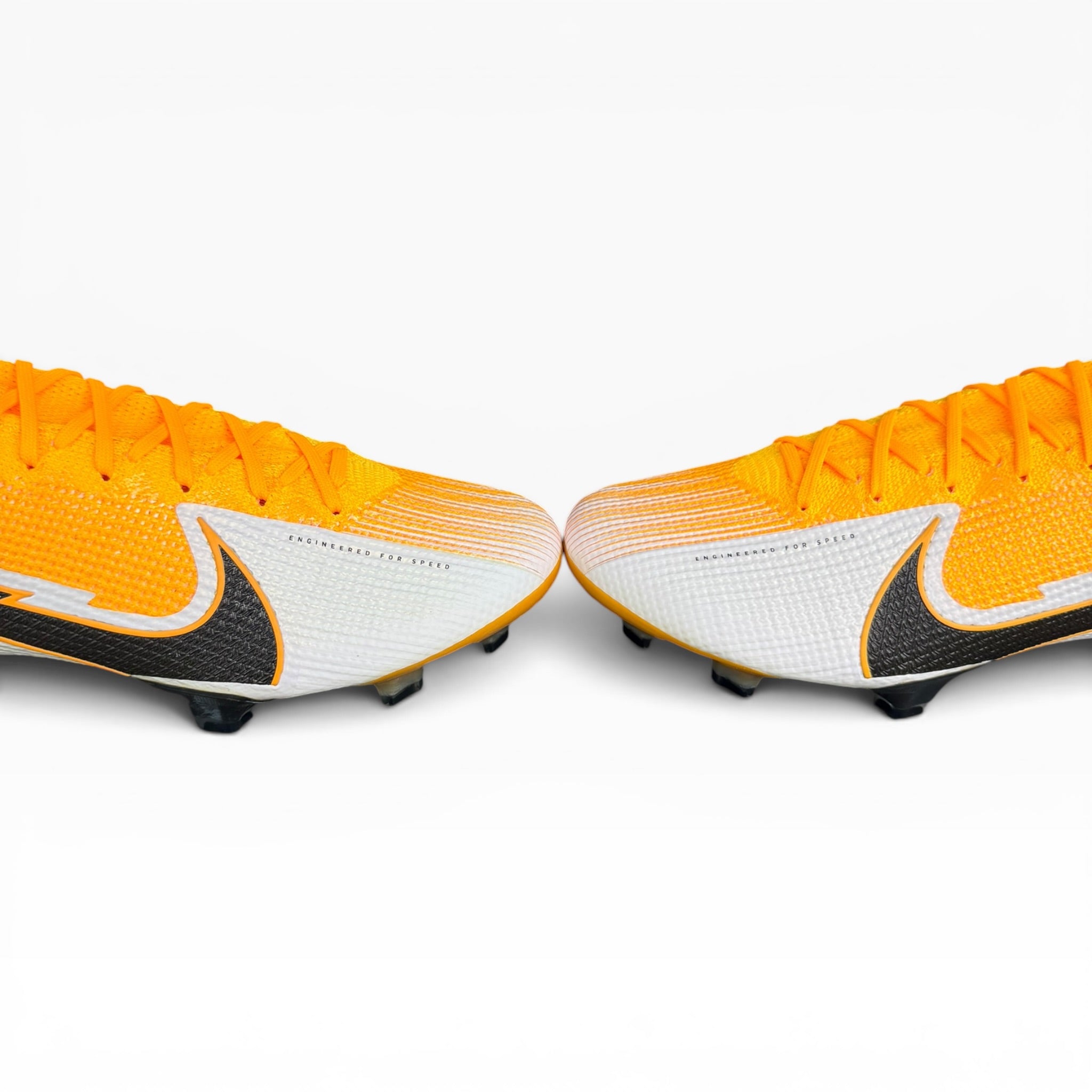 Nike Mercurial Superfly 7 Elite FG
