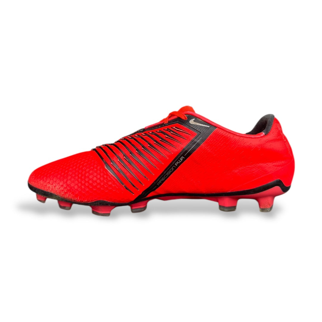 NIKE PHANTOM VENOM ELITE FG