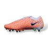Nike Mercurial Vapor SG PRO ELITE SG