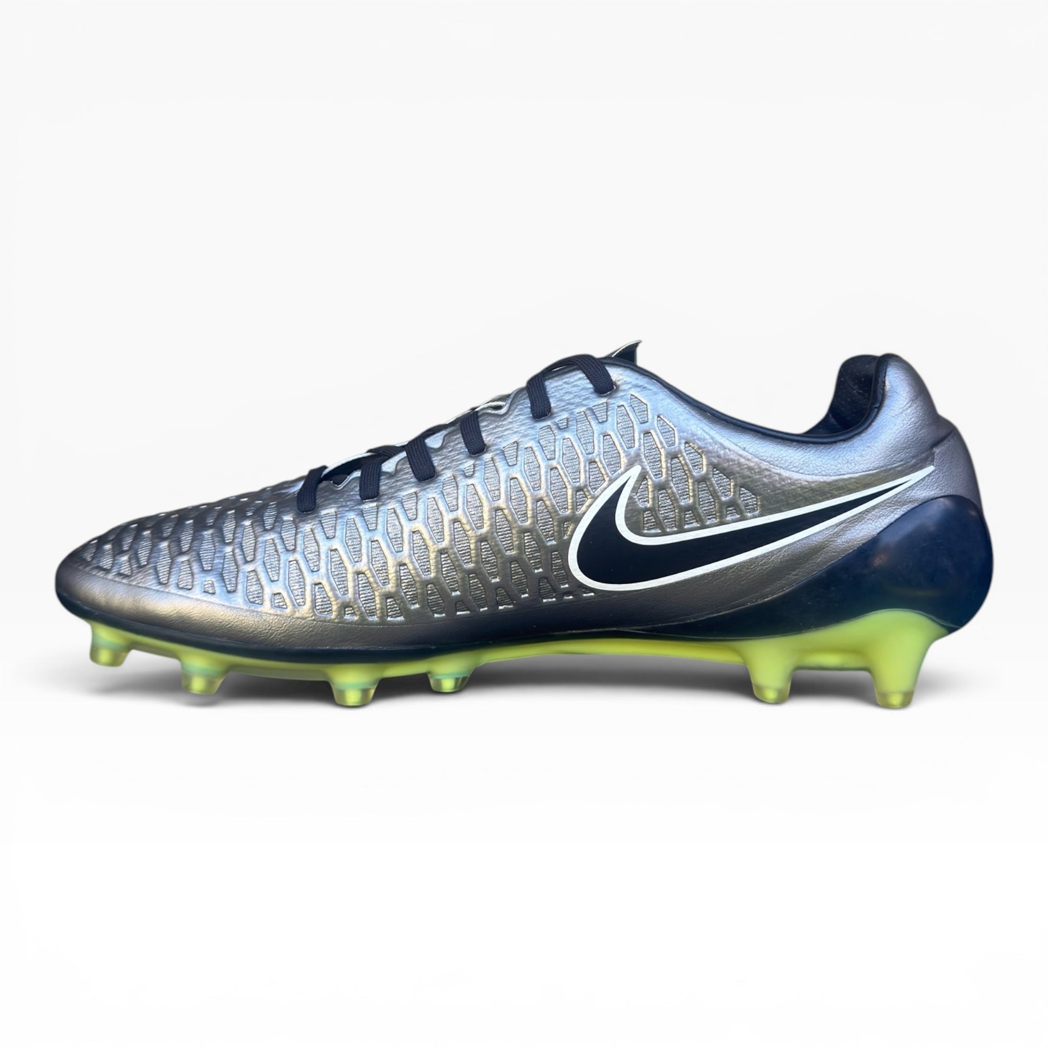 Nike Magista Opus I FG