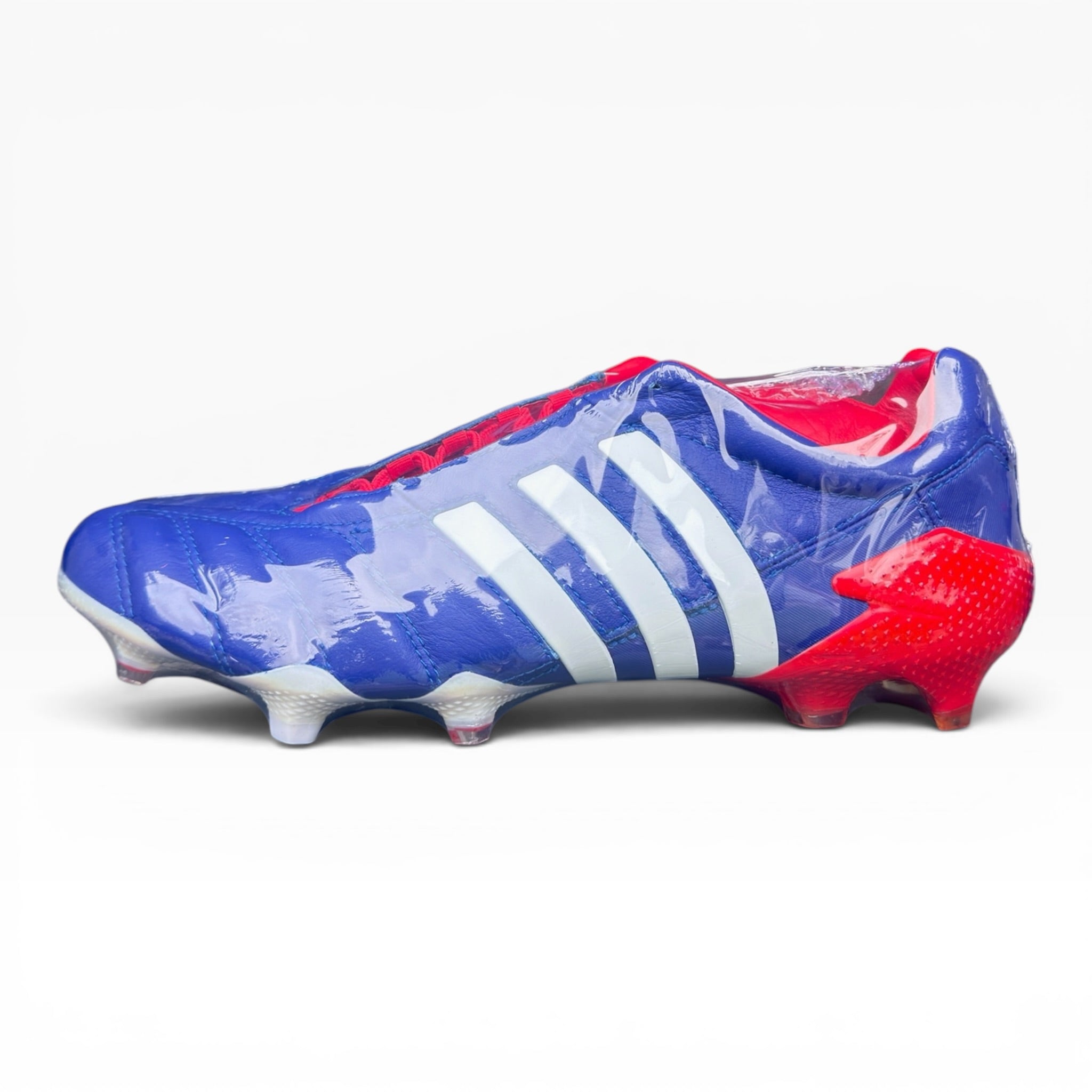 Adidas Predator Mania FG