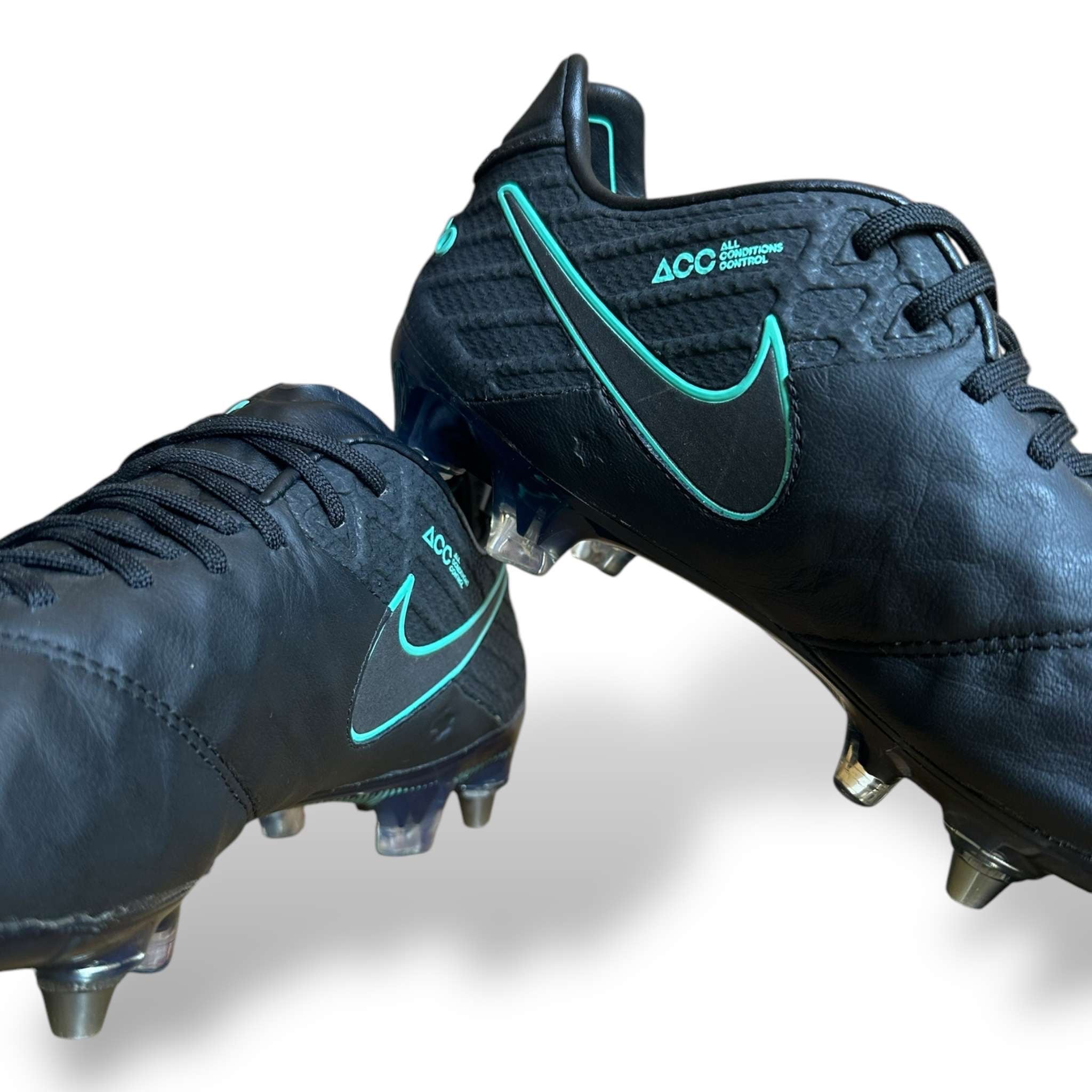 NIKE TIEMPO LEGEND VII SG-PRO