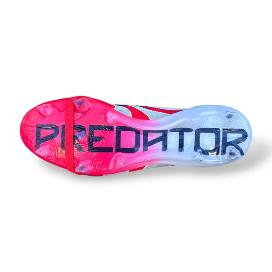Adidas Predator ELITE FG